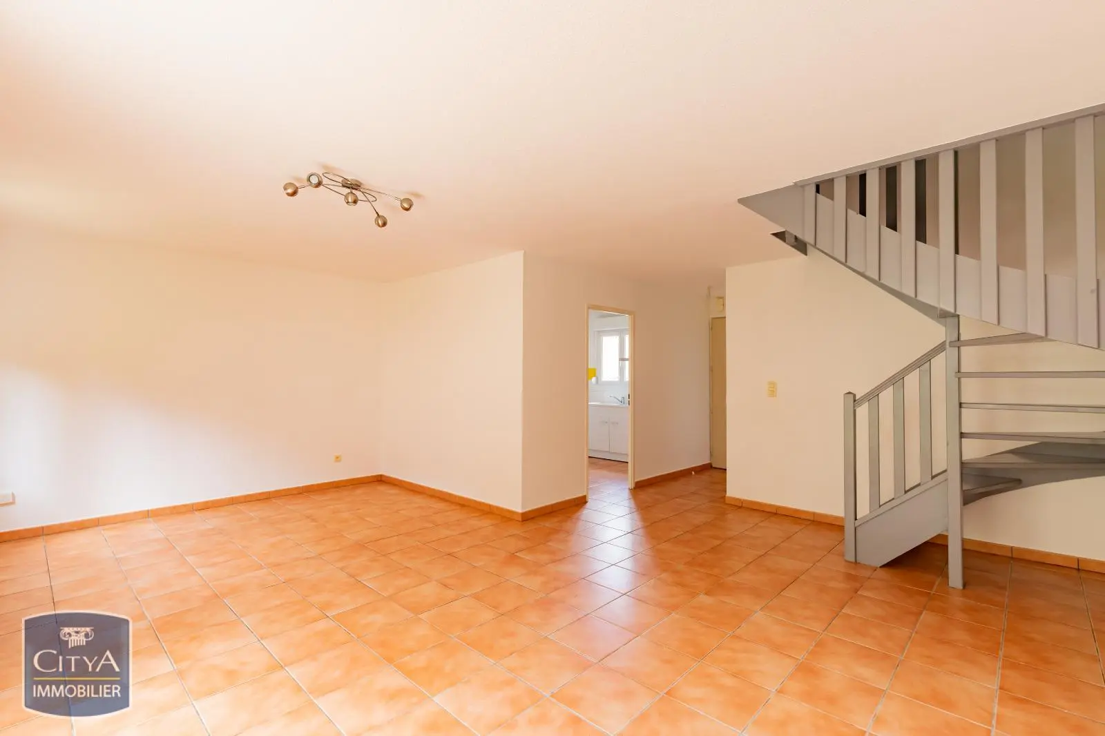 Photo 6 Maison 3 pièces 70.82m²