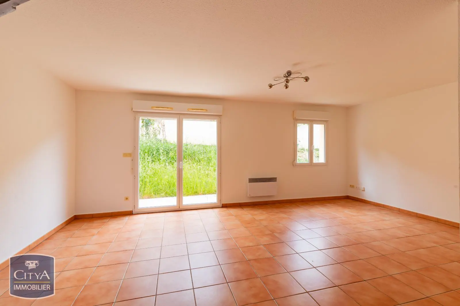 Photo 3 Maison 3 pièces 70.82m²