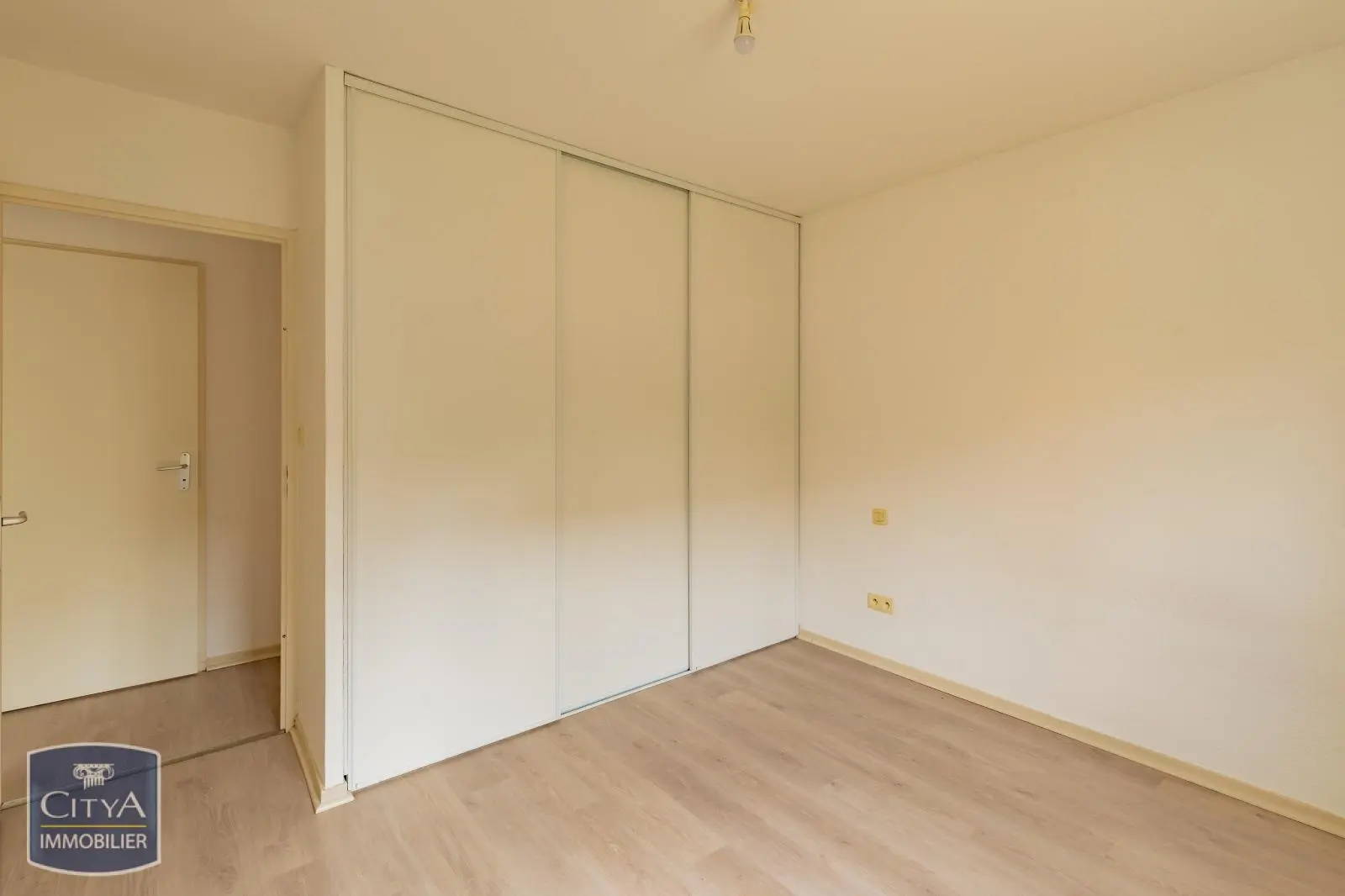Photo 5 Maison 3 pièces 70.82m²