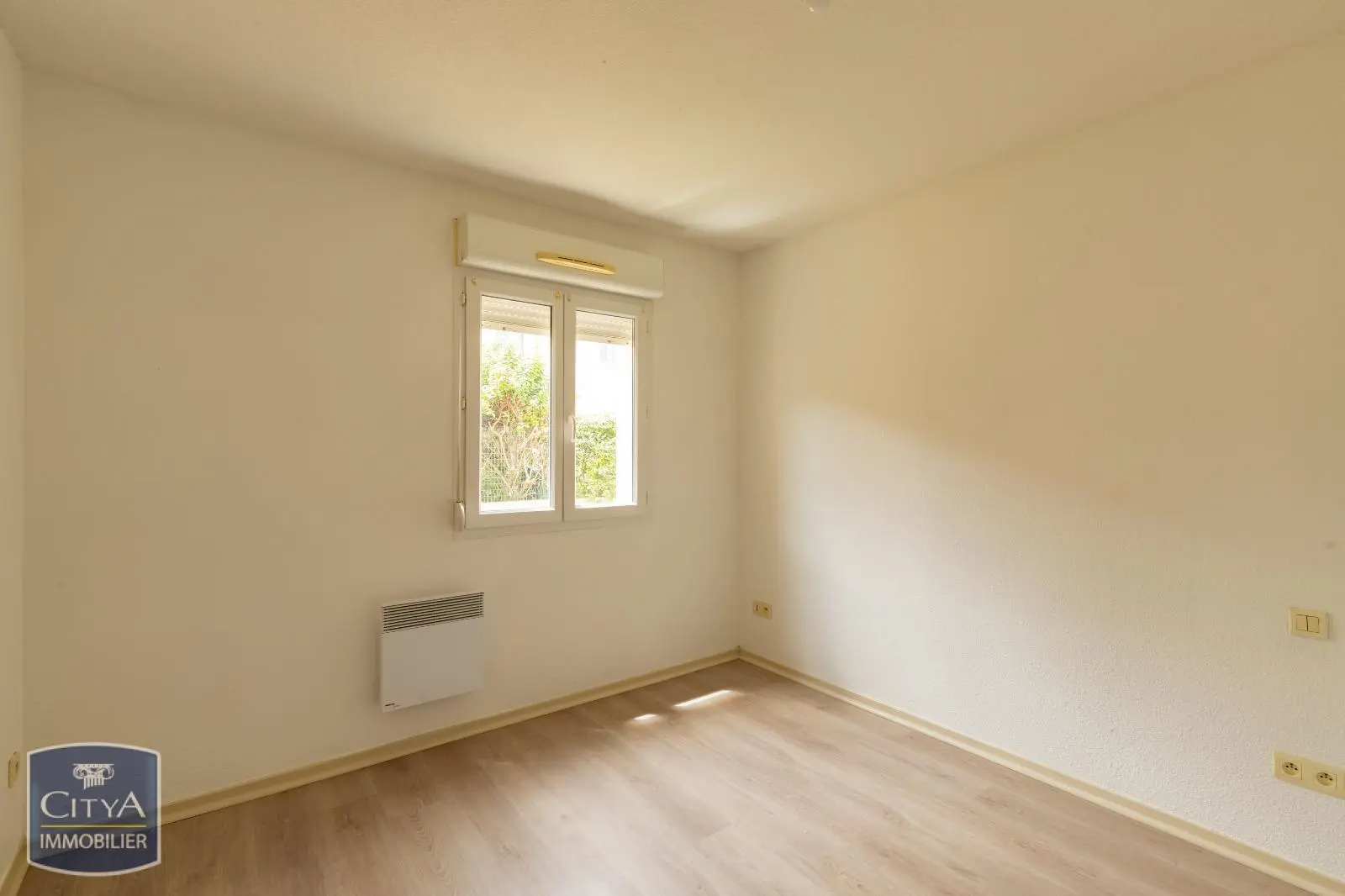 Photo 8 Maison 3 pièces 70.82m²