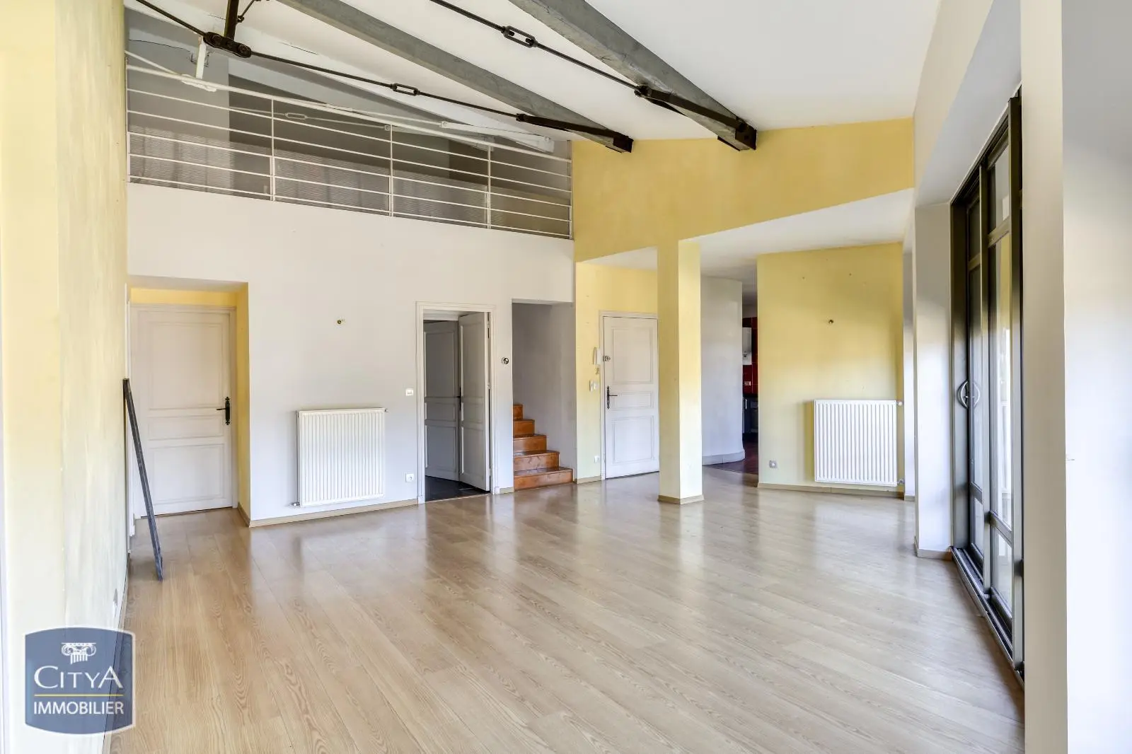 Photo 12 Immeuble 400m²