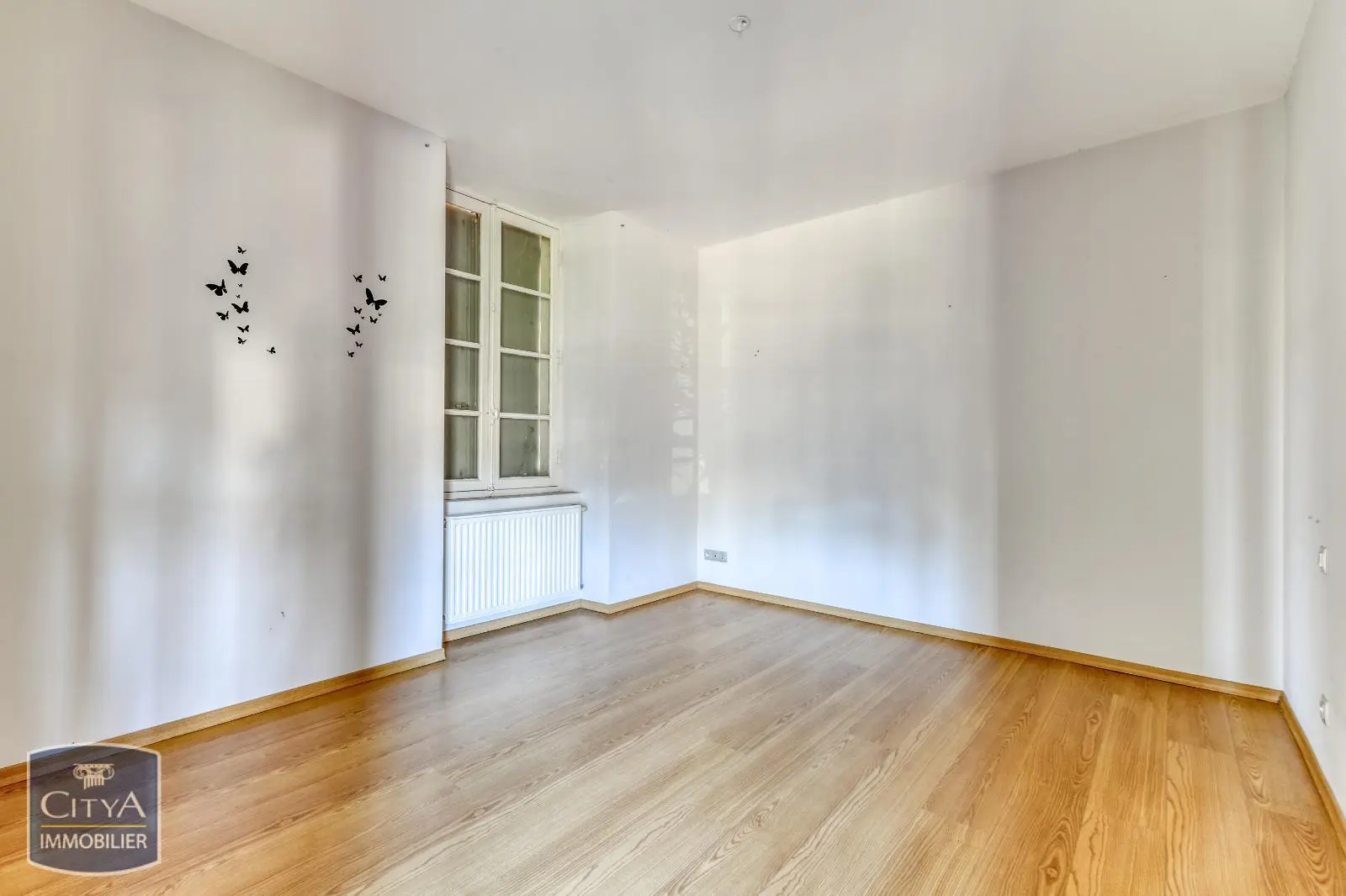 Photo 4 Immeuble 400m²
