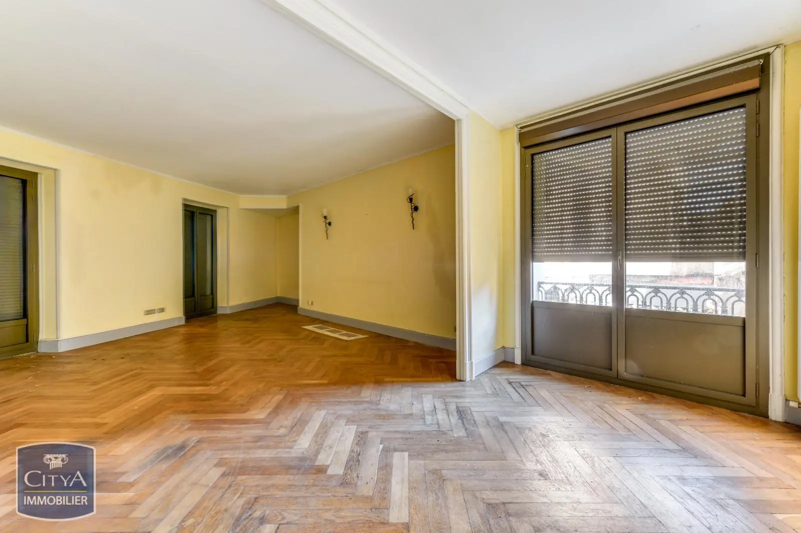 Photo 8 Immeuble 400m²