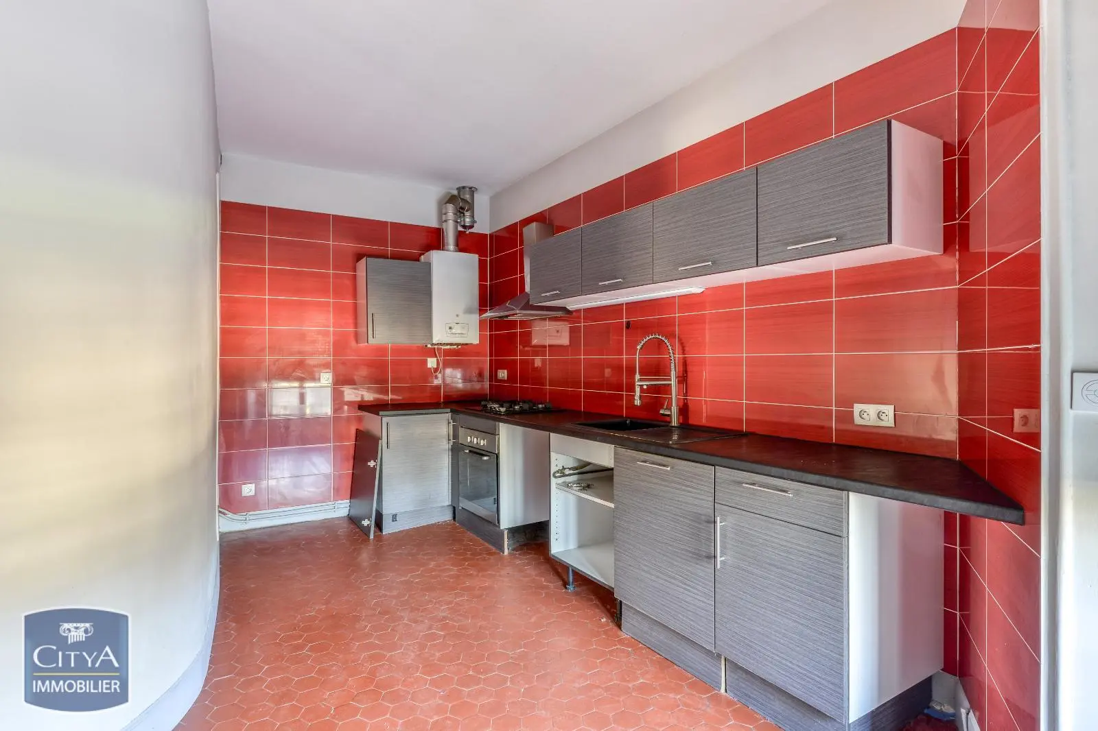 Photo 11 Immeuble 400m²