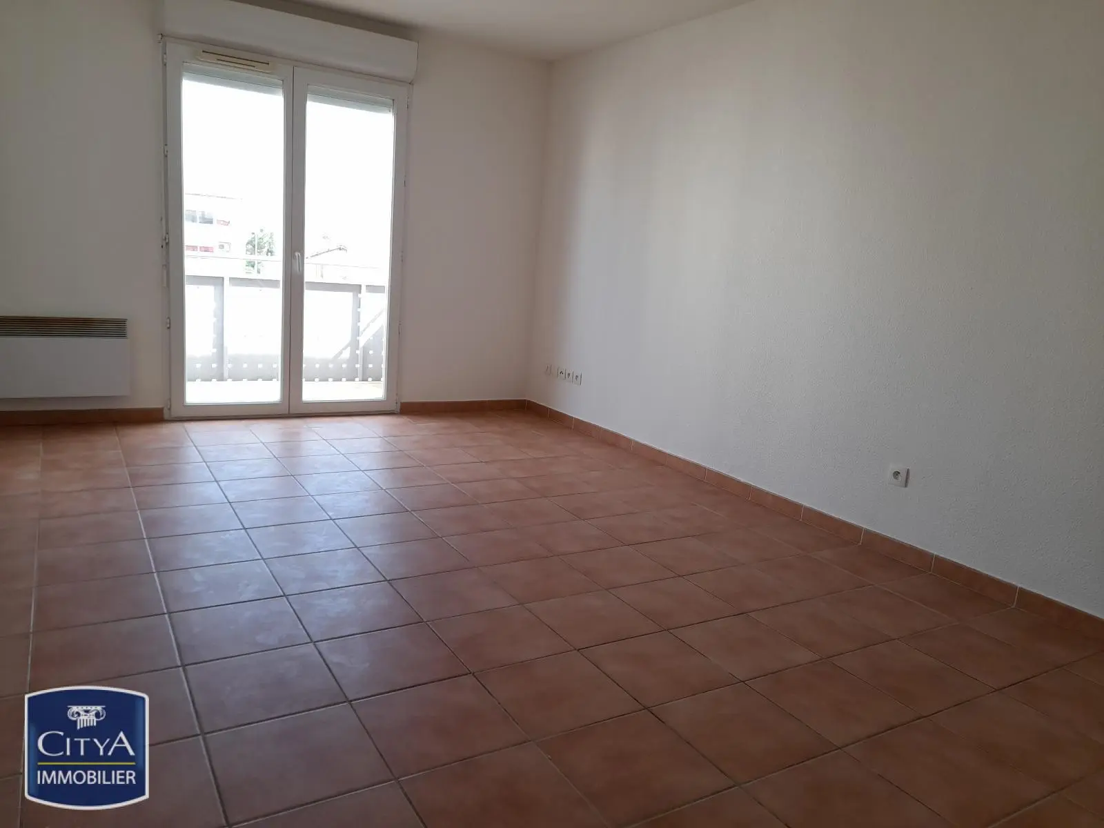 Photo 1 Appartement 2 pièces 47m²