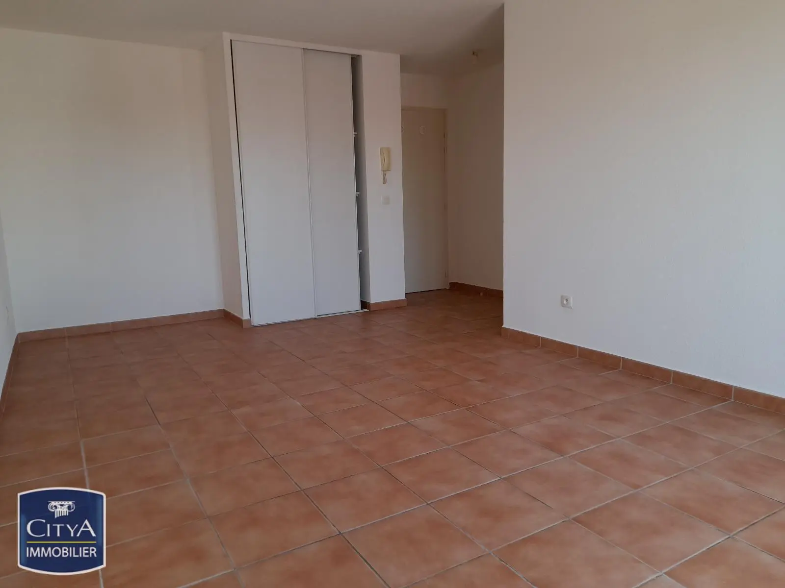 Photo 2 Appartement 2 pièces 47m²