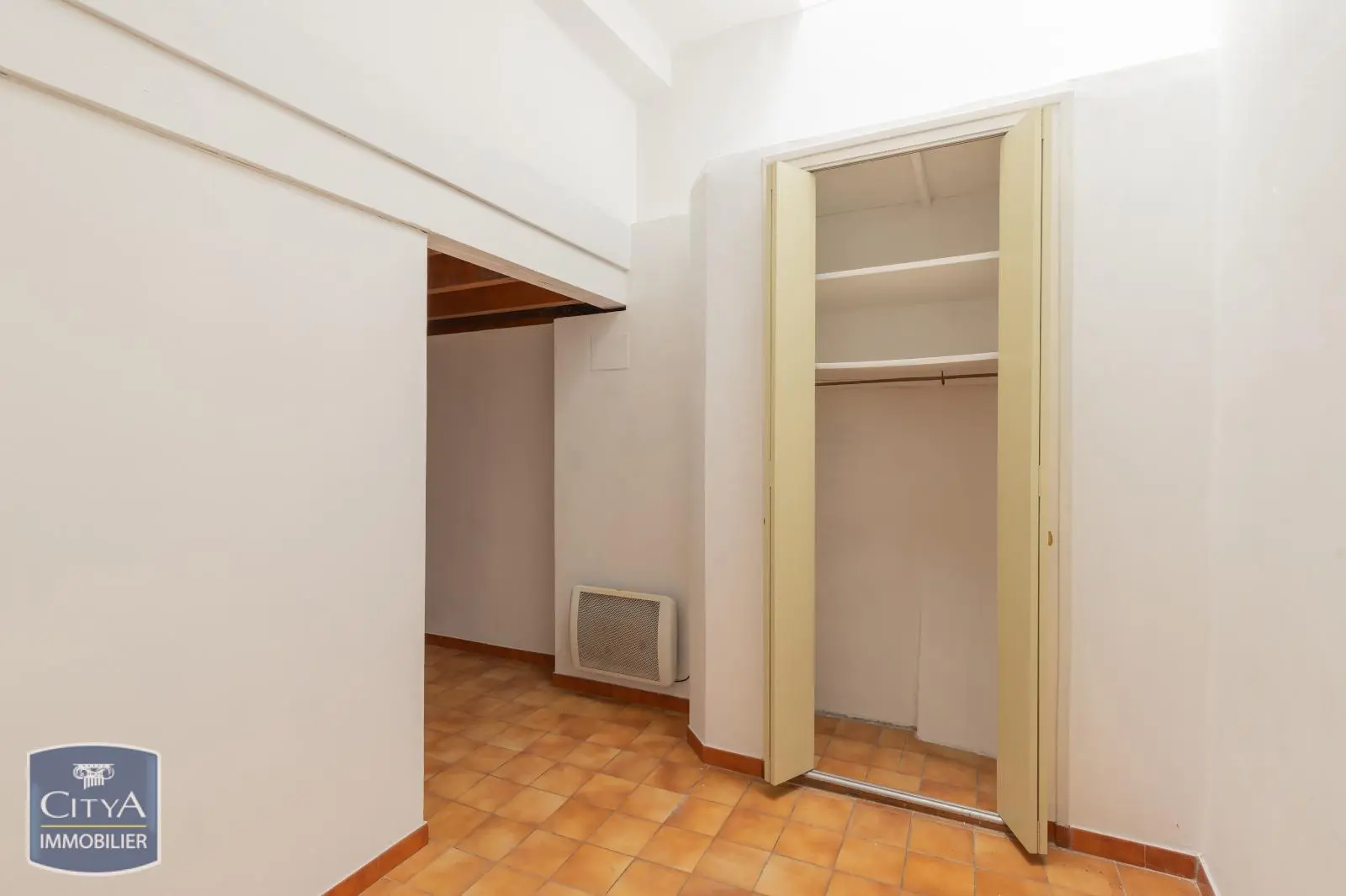 Photo 10 Appartement 4 pièces 115m²