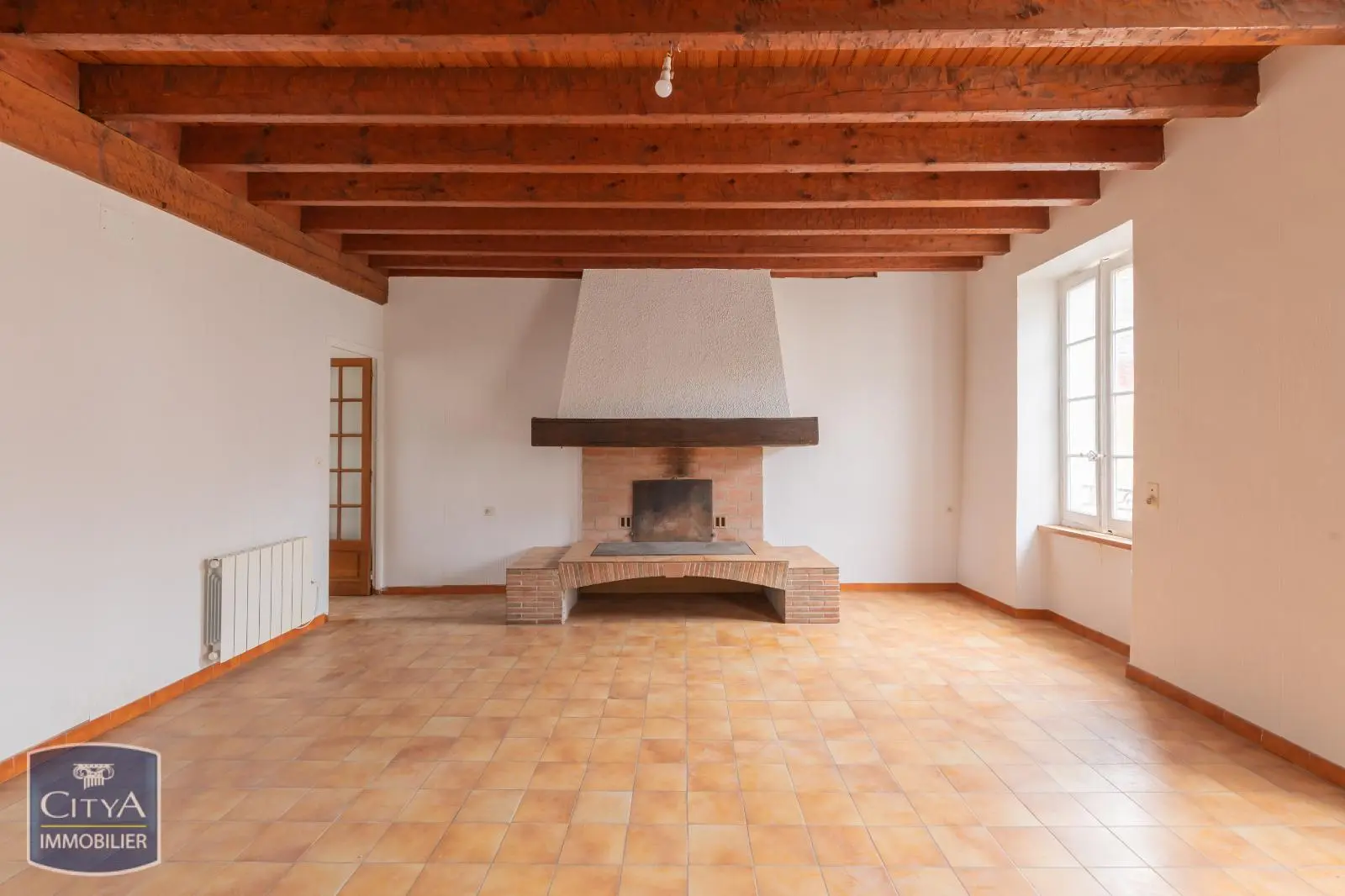 Photo 5 Appartement 4 pièces 115m²