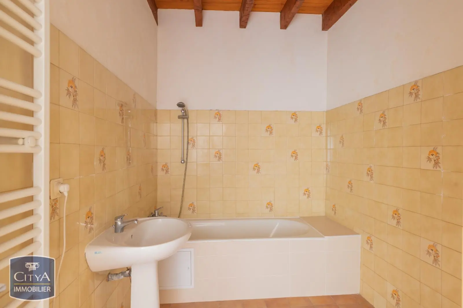 Photo 6 Appartement 4 pièces 115m²