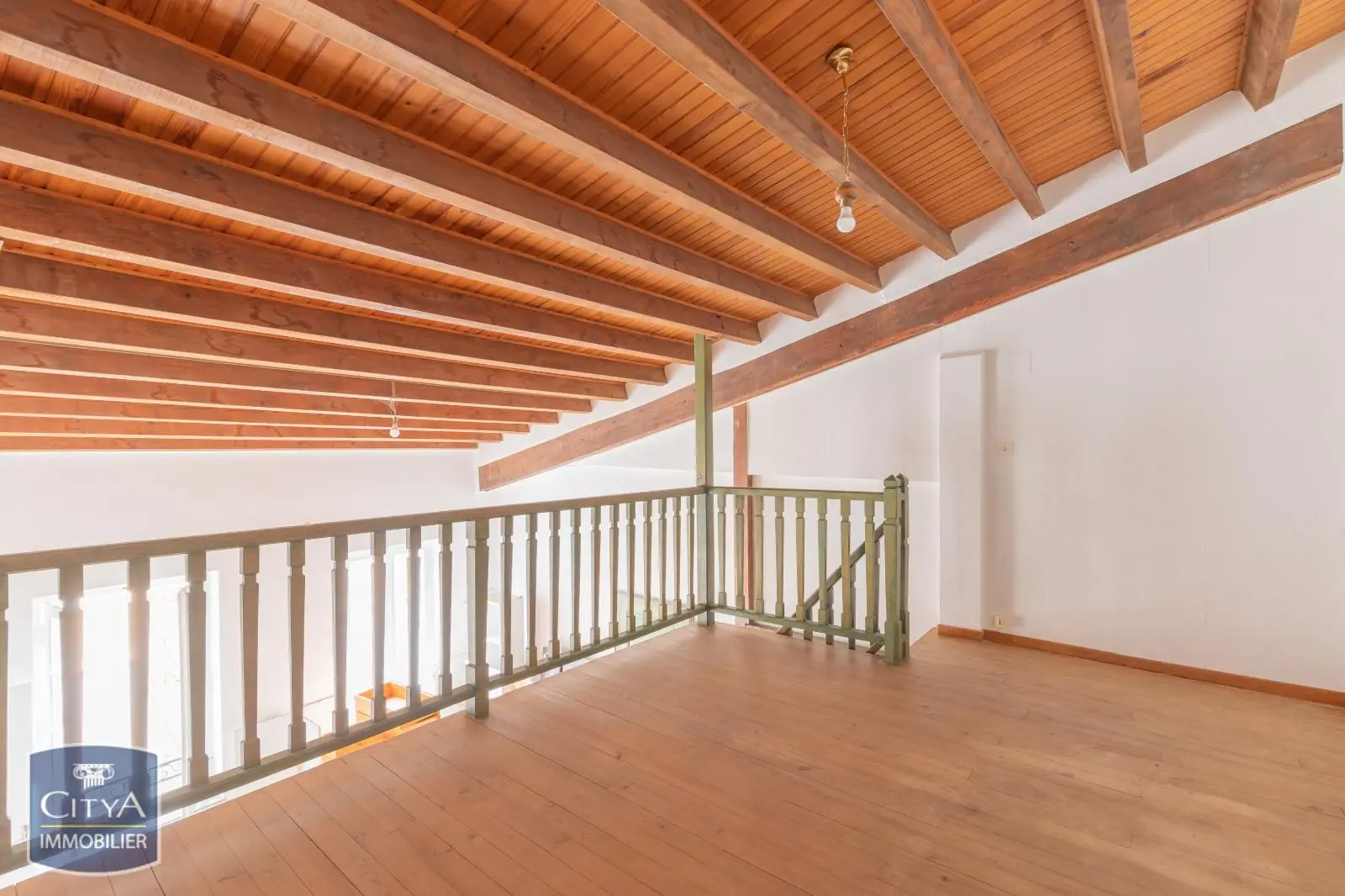 Photo 9 Appartement 4 pièces 115m²