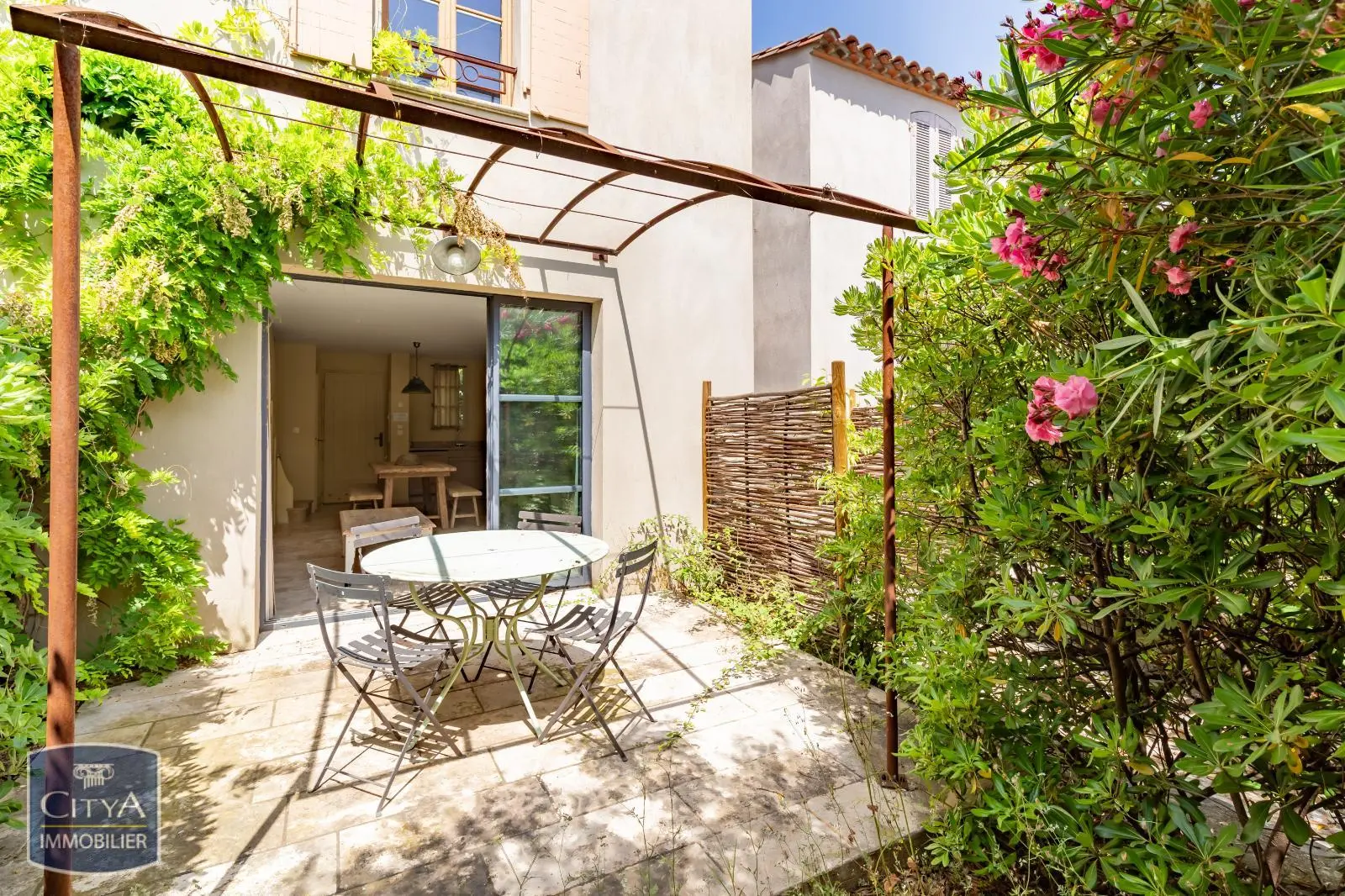 Photo 12 Maison 3 pièces 55.48m²