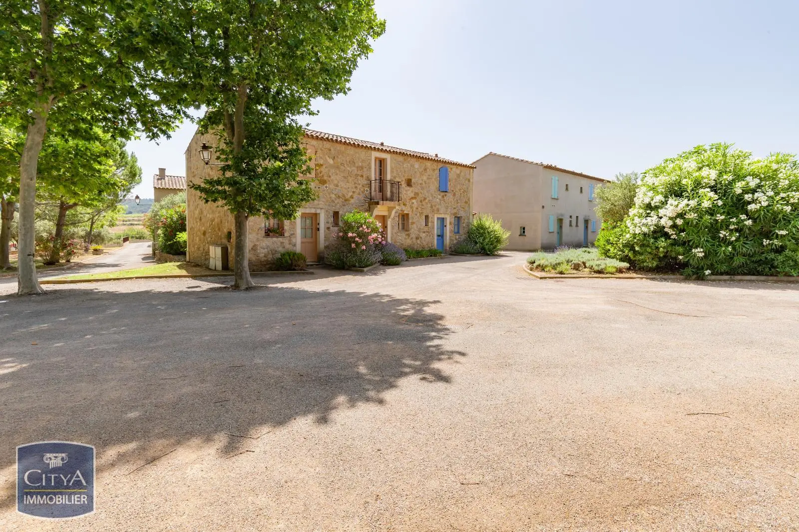 Photo 15 Maison 3 pièces 55.48m²