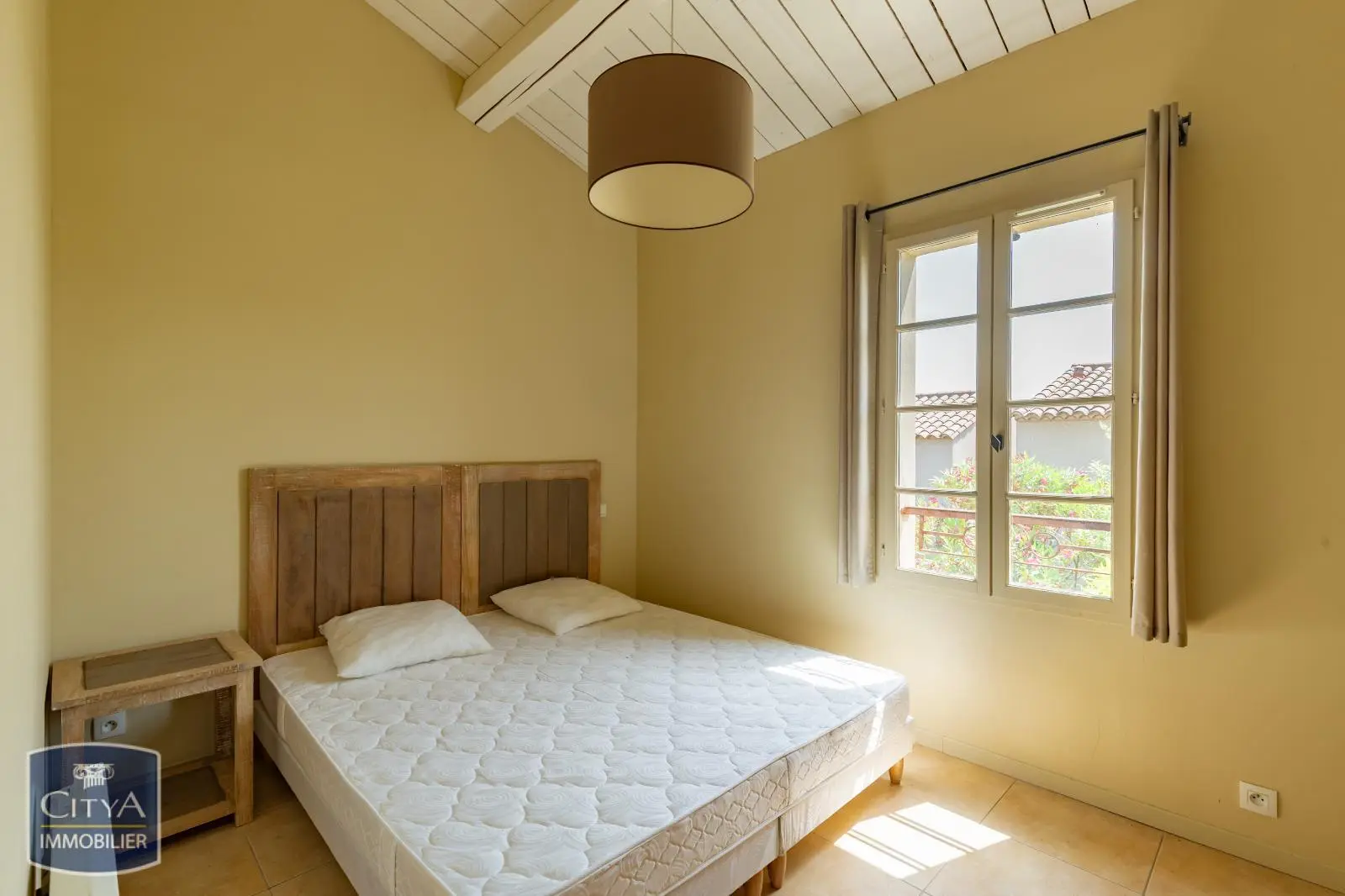 Photo 6 Maison 3 pièces 55.48m²