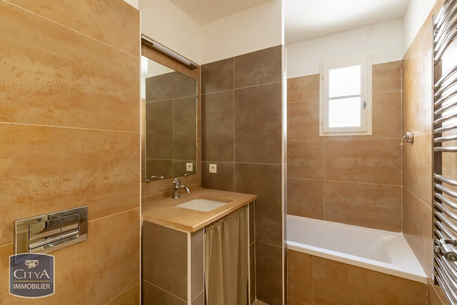 Photo 9 Maison 3 pièces 55.48m²
