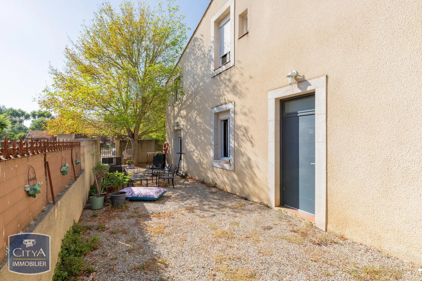 Photo 22 Maison 3 pièces 90.93m²