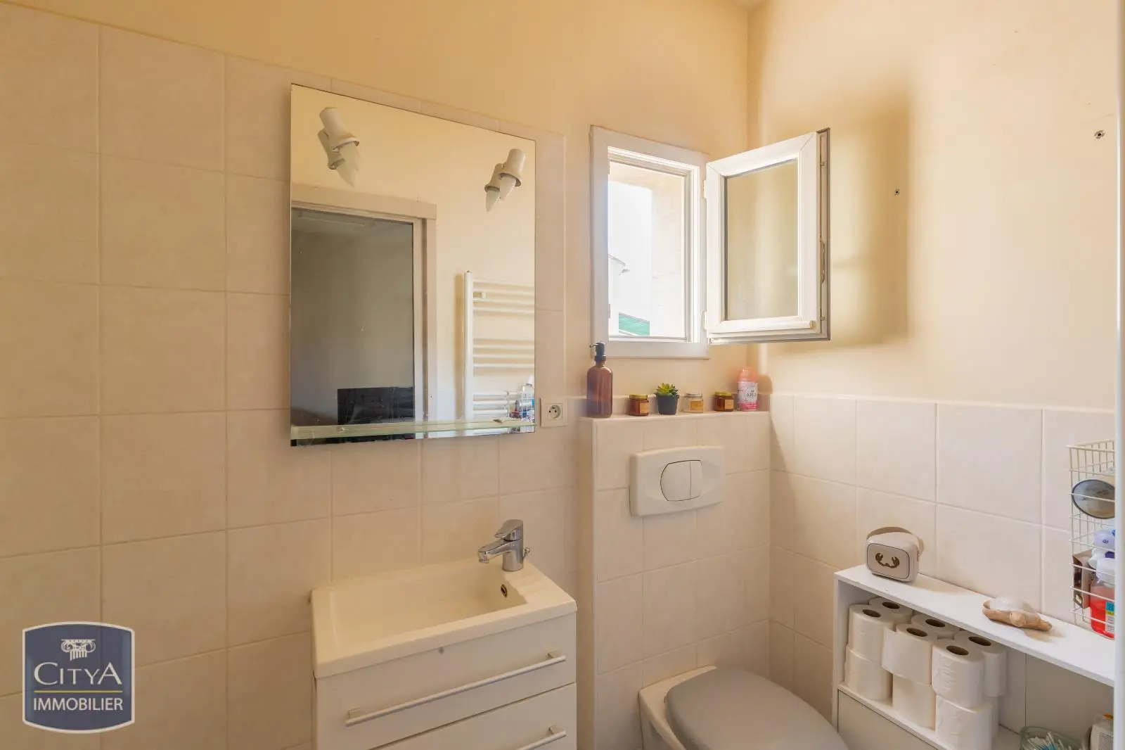 Photo 14 Maison 3 pièces 90.93m²