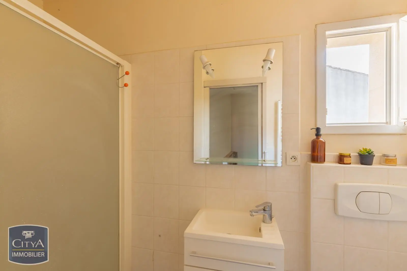 Photo 15 Maison 3 pièces 90.93m²
