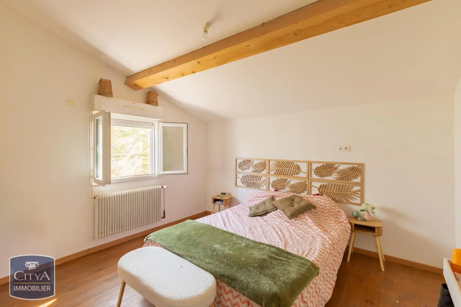 Photo 16 Maison 3 pièces 90.93m²