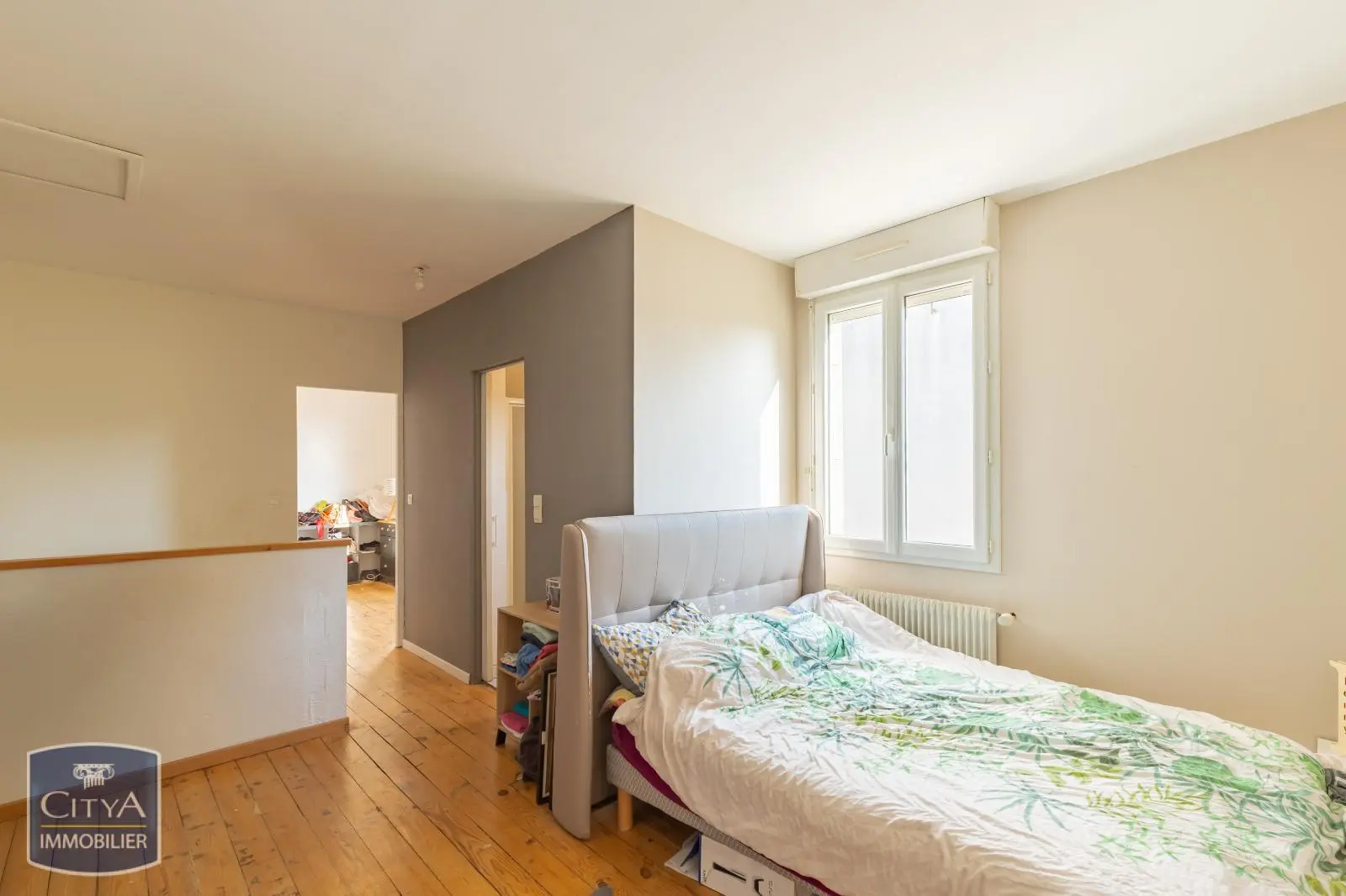 Photo 17 Maison 3 pièces 90.93m²
