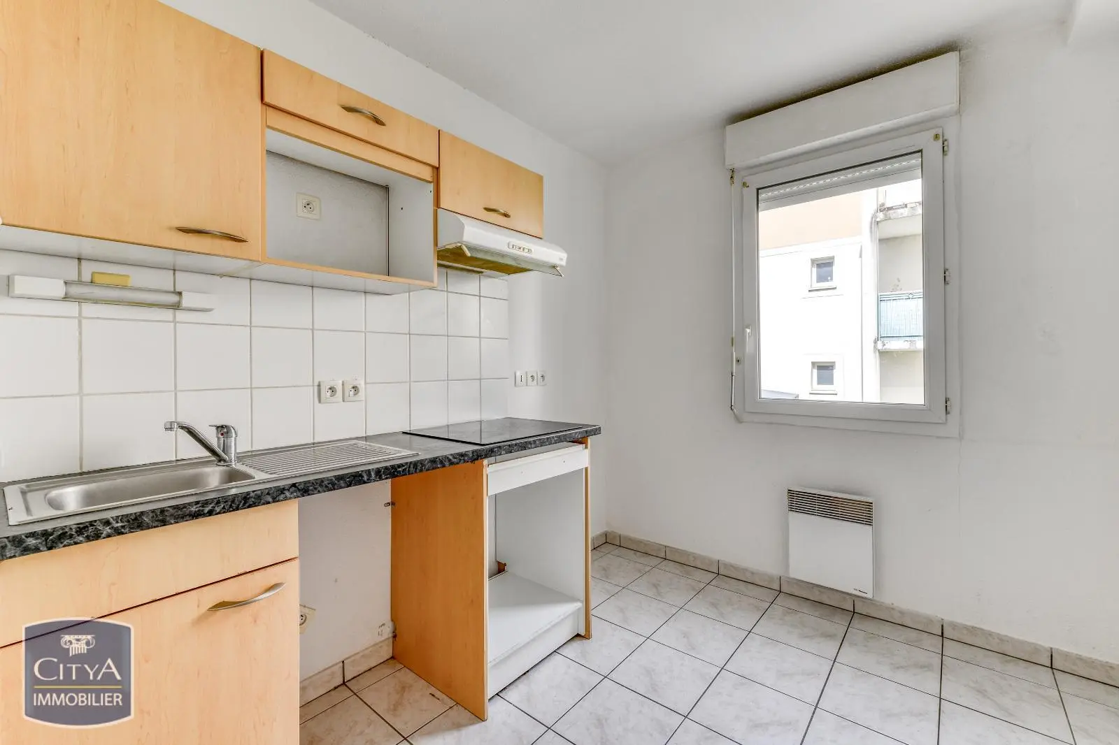 Photo 2 Appartement 3 pièces 66m²