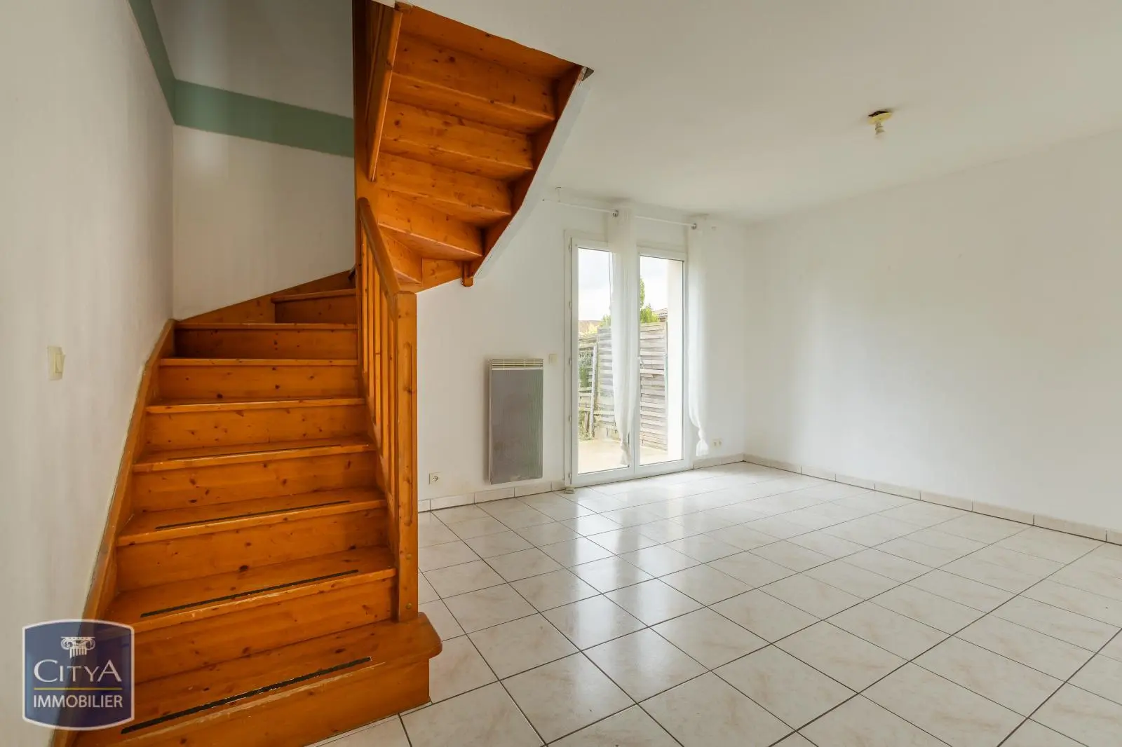 Photo 2 Maison 4 pièces 85m²