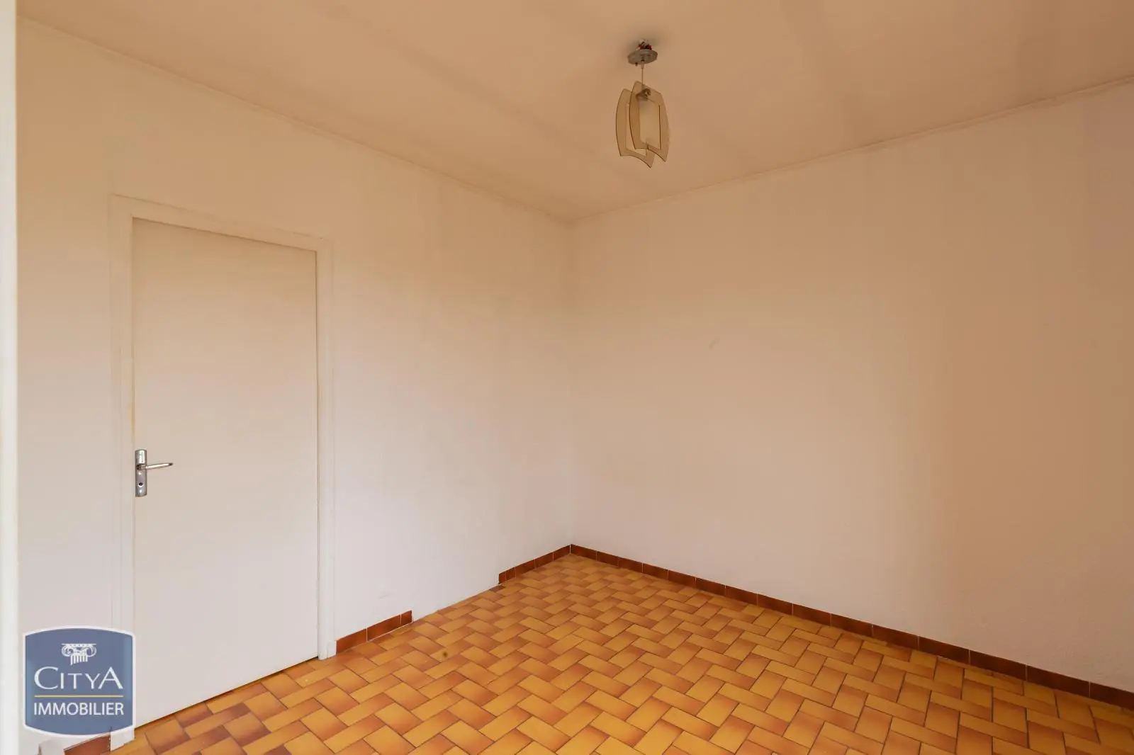 Photo 3 Appartement 1 pièce 23m²
