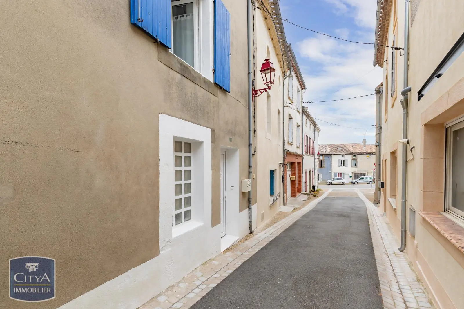 Photo 10 Maison 4 pièces 85m²