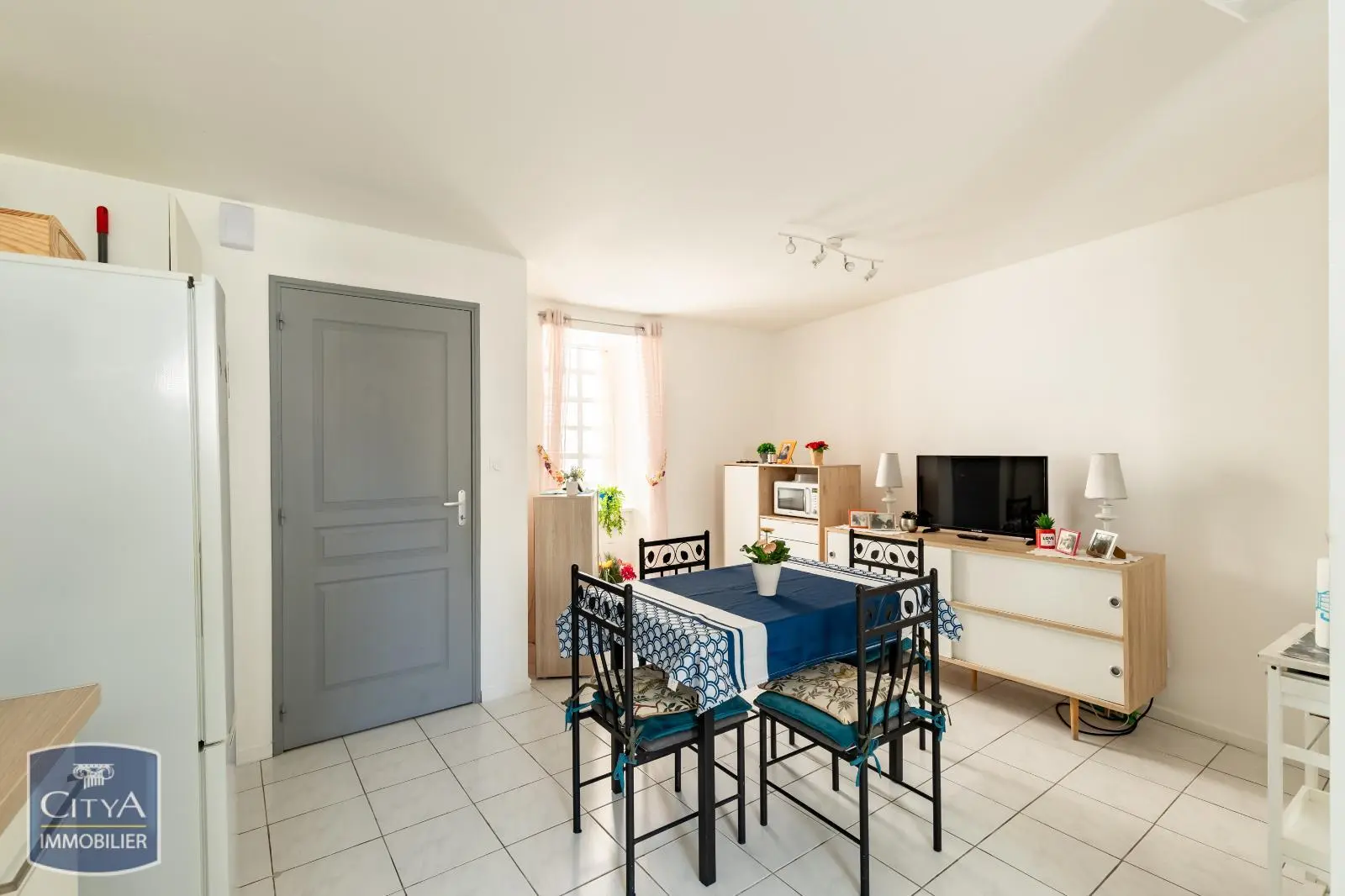 Photo 3 Maison 4 pièces 85m²