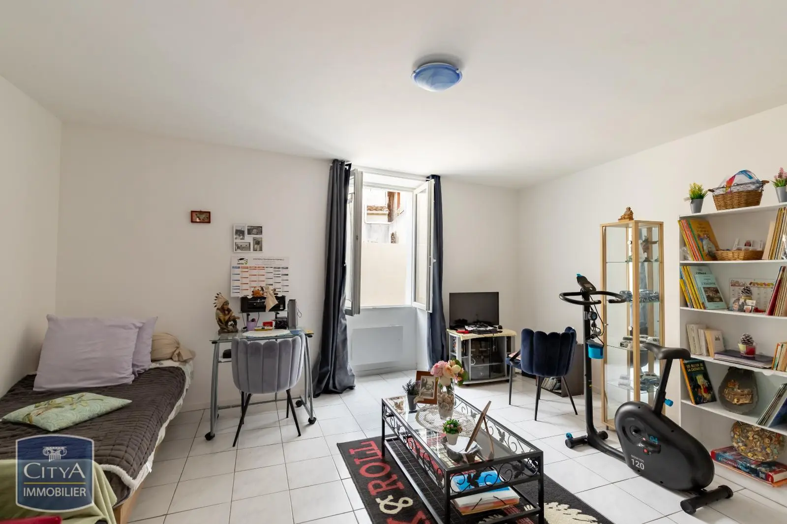Photo 4 Maison 4 pièces 85m²