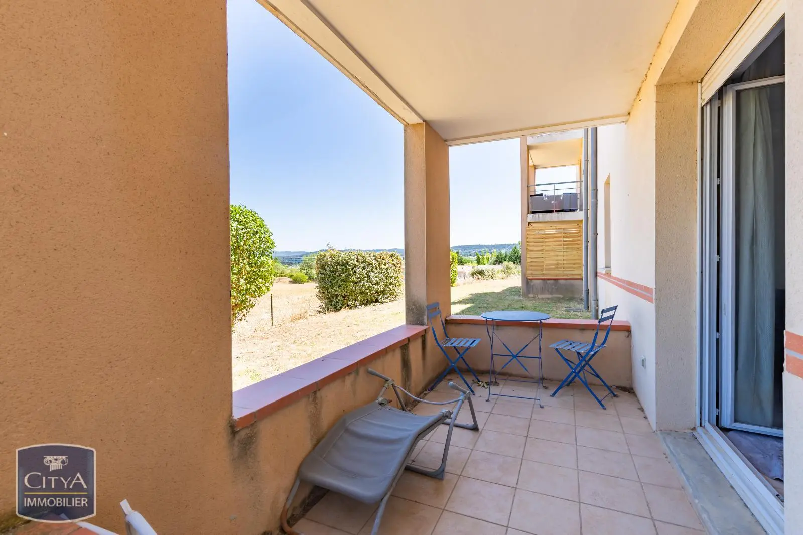 Photo 5 Appartement 2 pièces 37m²