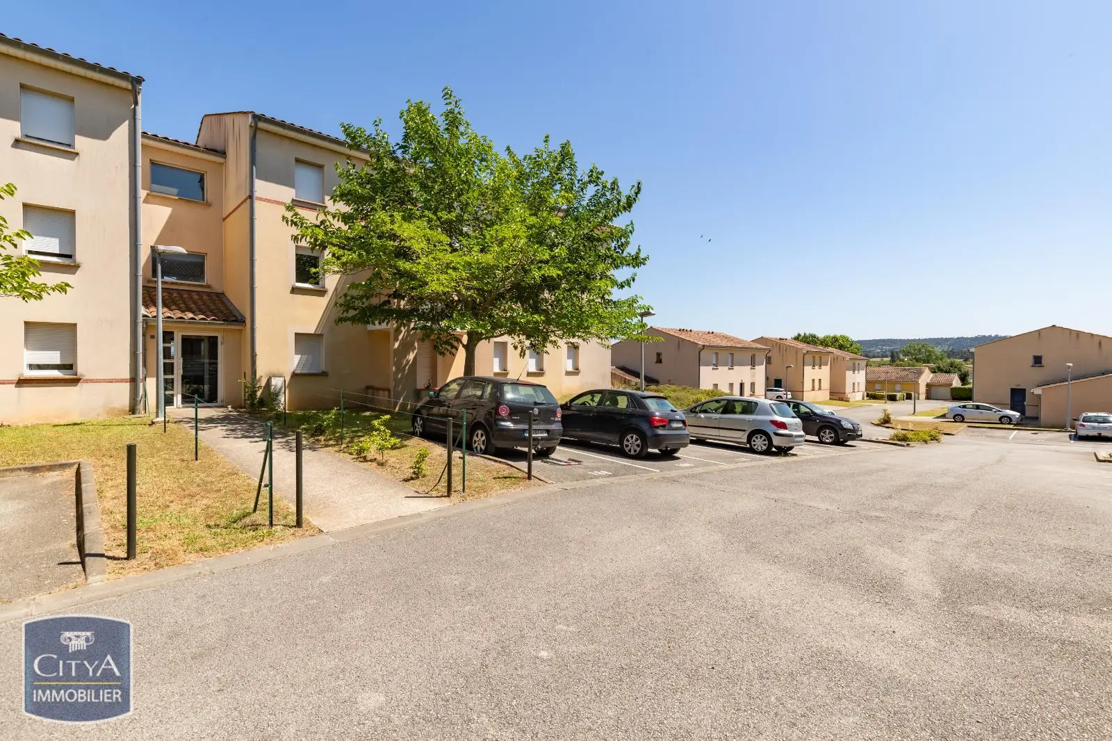Photo 7 Appartement 2 pièces 37m²