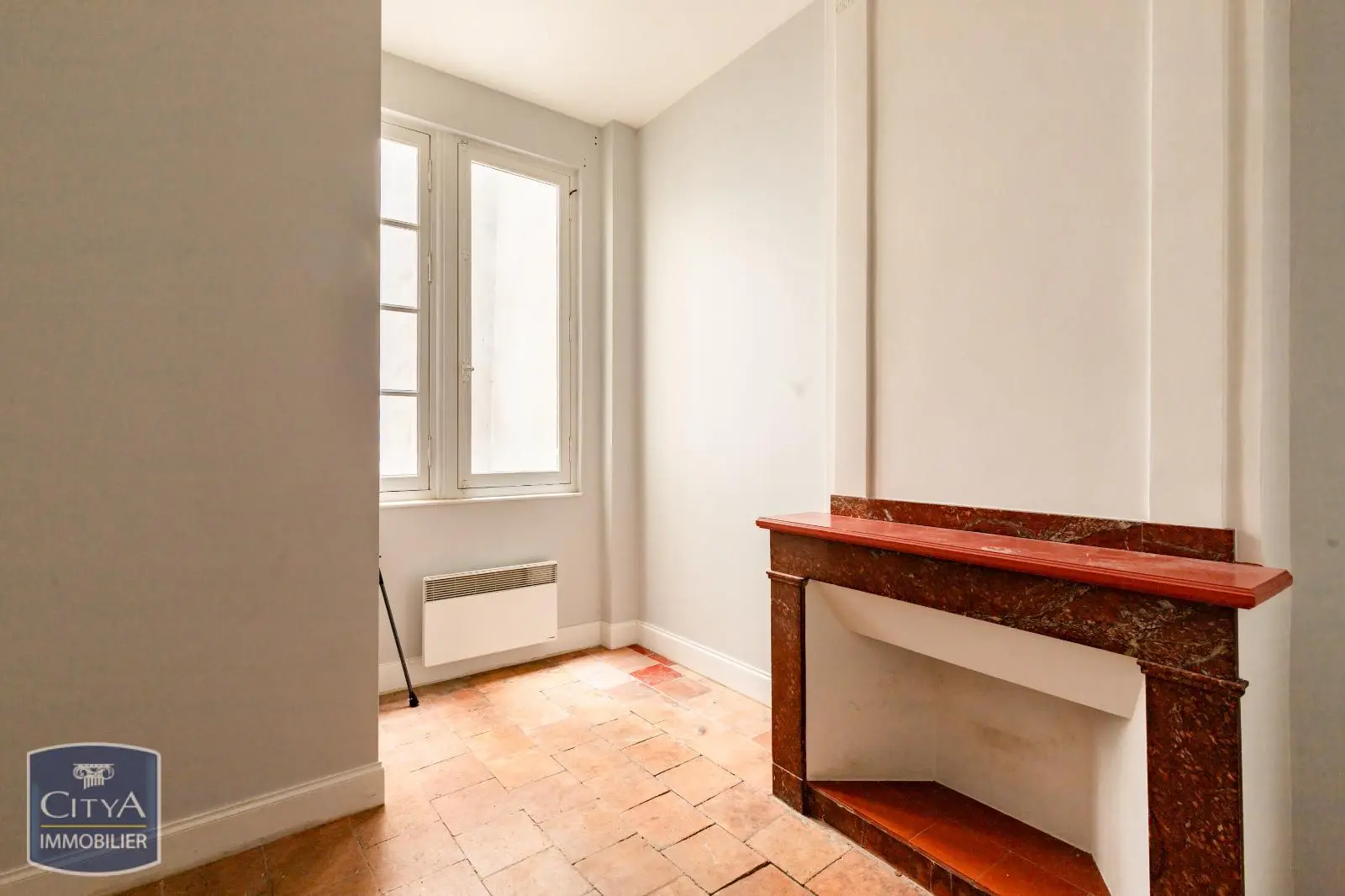 Photo 2 Appartement 3 pièces 62m²