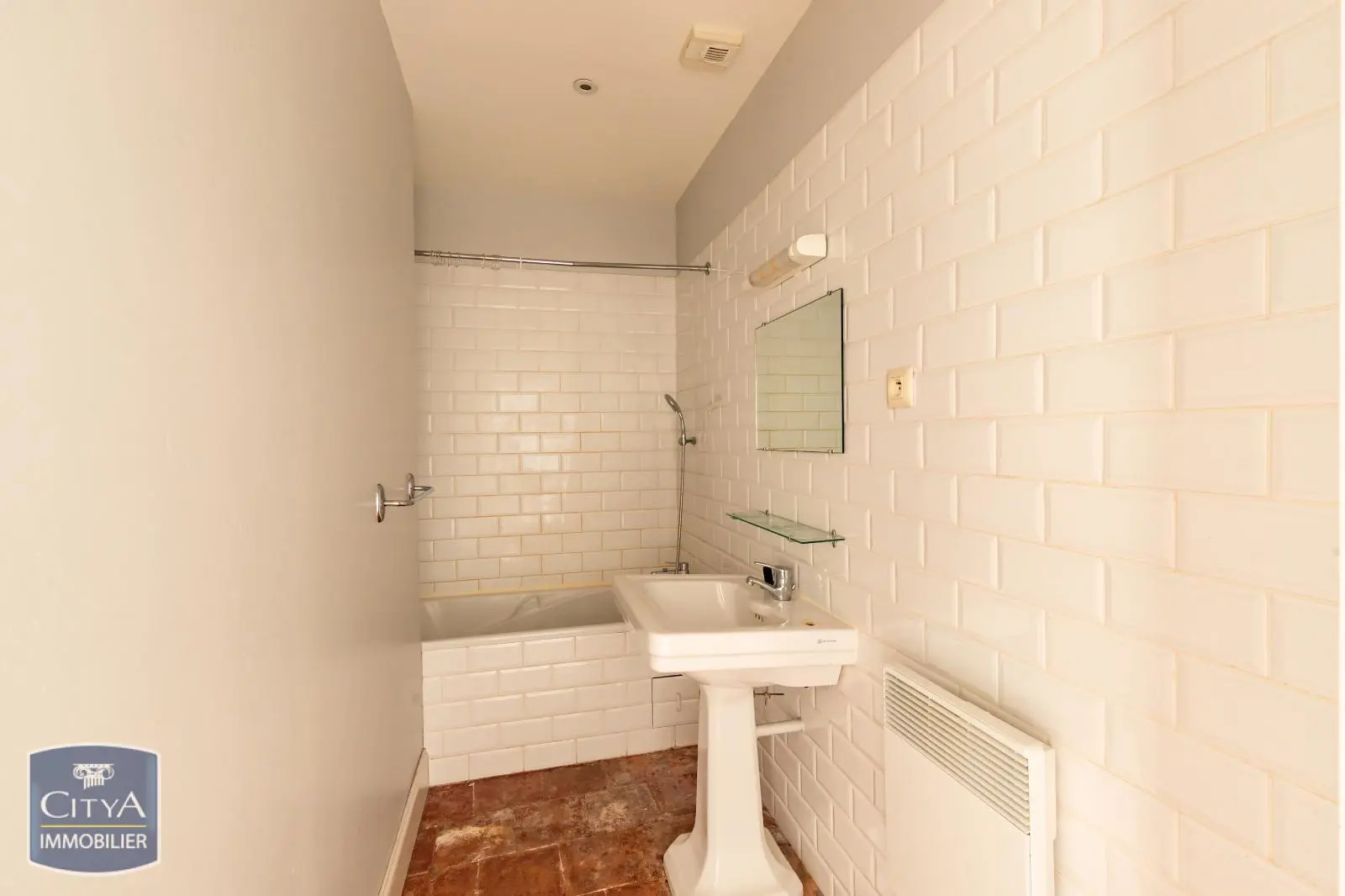 Photo 3 Appartement 3 pièces 62m²