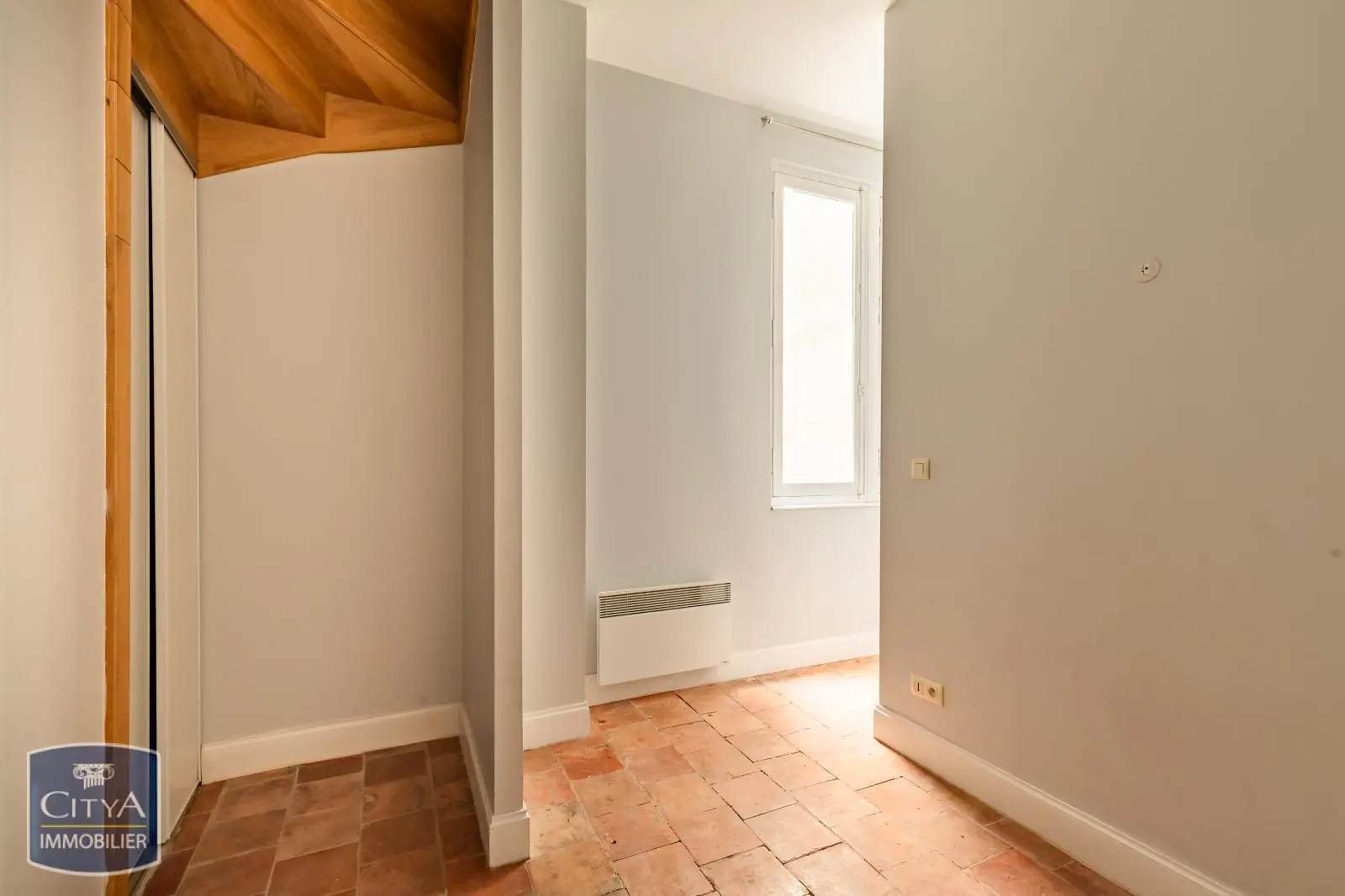 Photo 4 Appartement 3 pièces 62m²