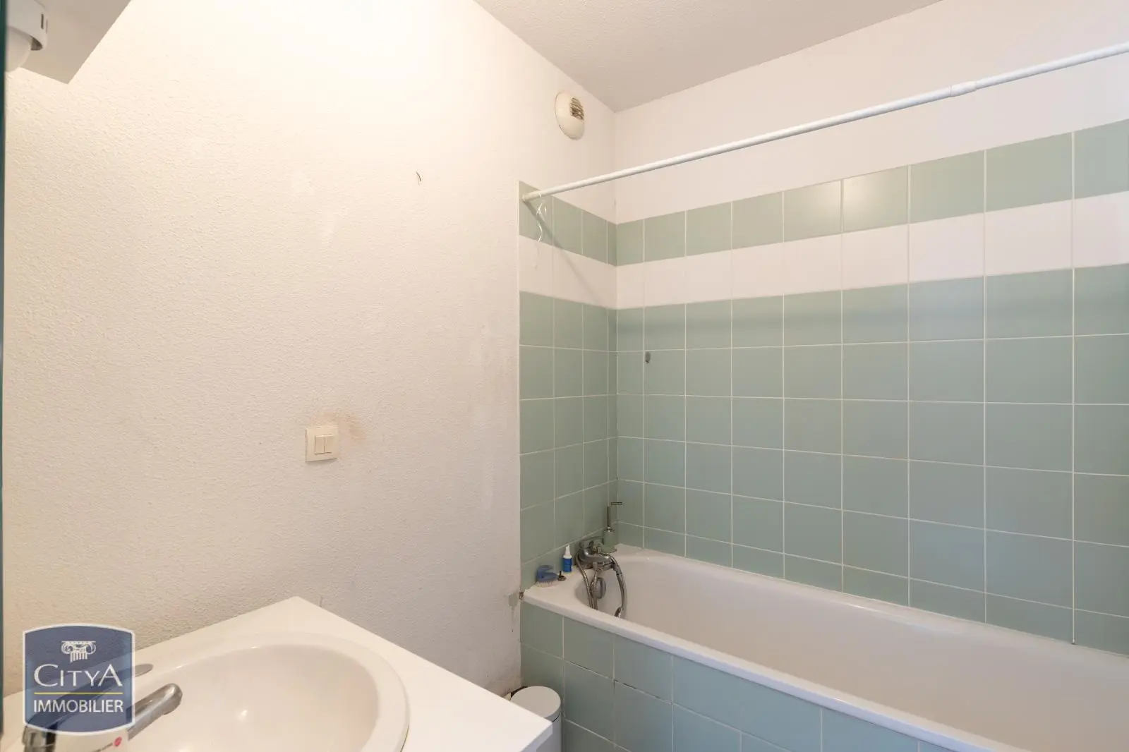 Photo 7 appartement Carcassonne
