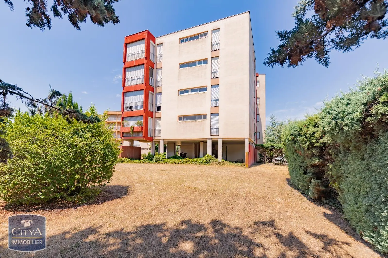 Photo 12 Appartement 4 pièces 117m²