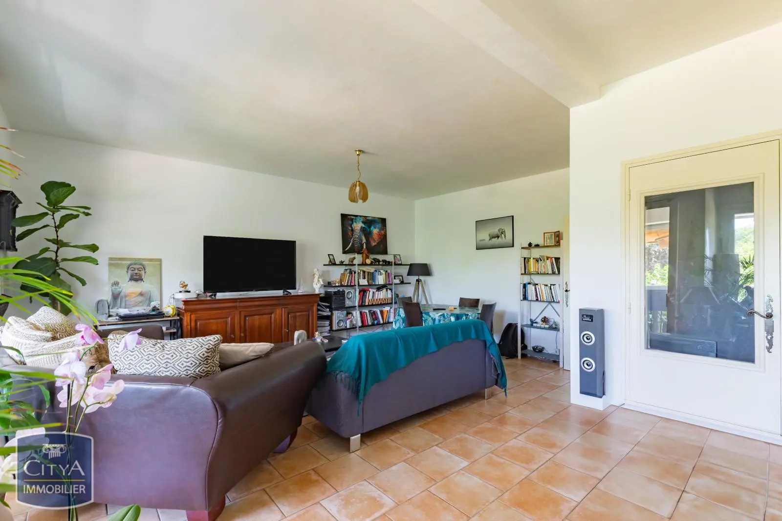 Photo 5 Appartement 4 pièces 117m²