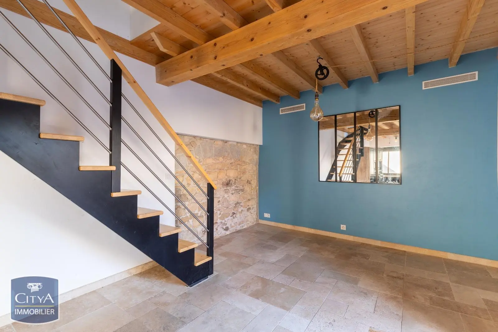 Photo 4 Maison 3 pièces 80m²
