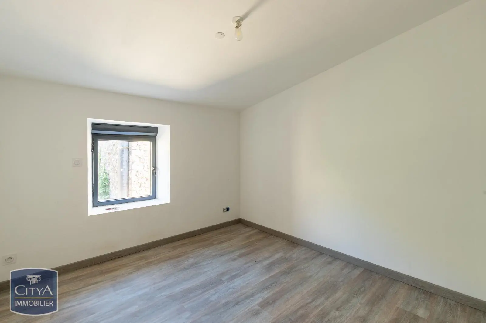 Photo 5 Maison 3 pièces 80m²