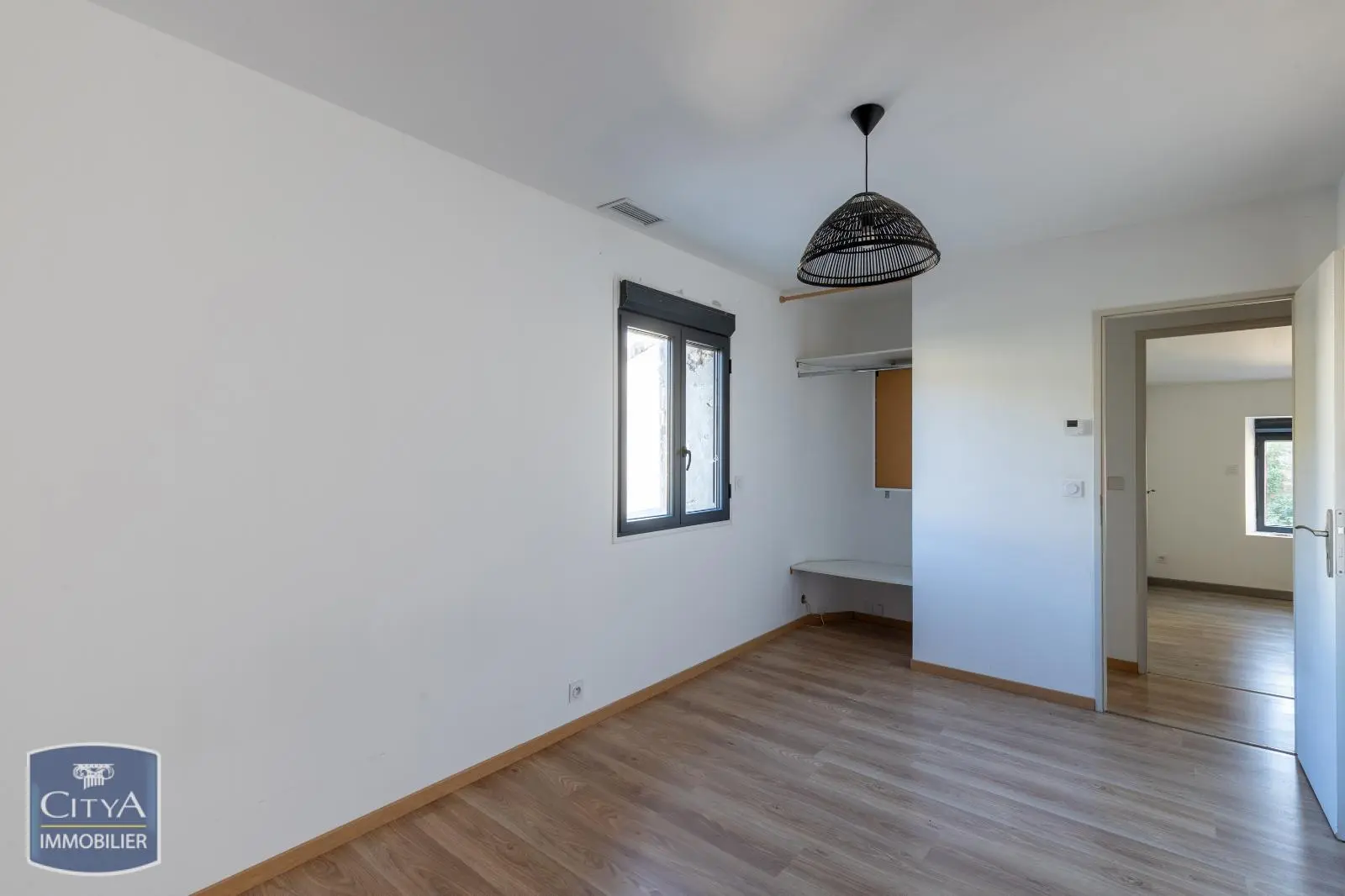 Photo 8 Maison 3 pièces 80m²