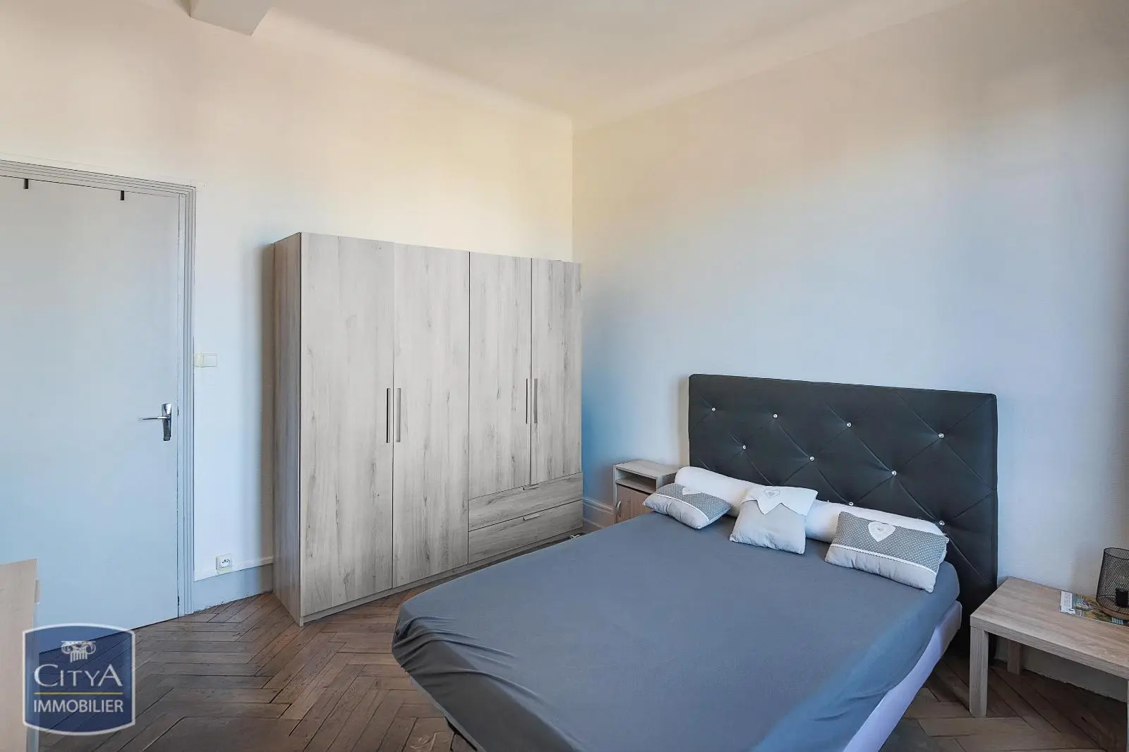 Photo 5 Appartement 2 pièces 43.1m²