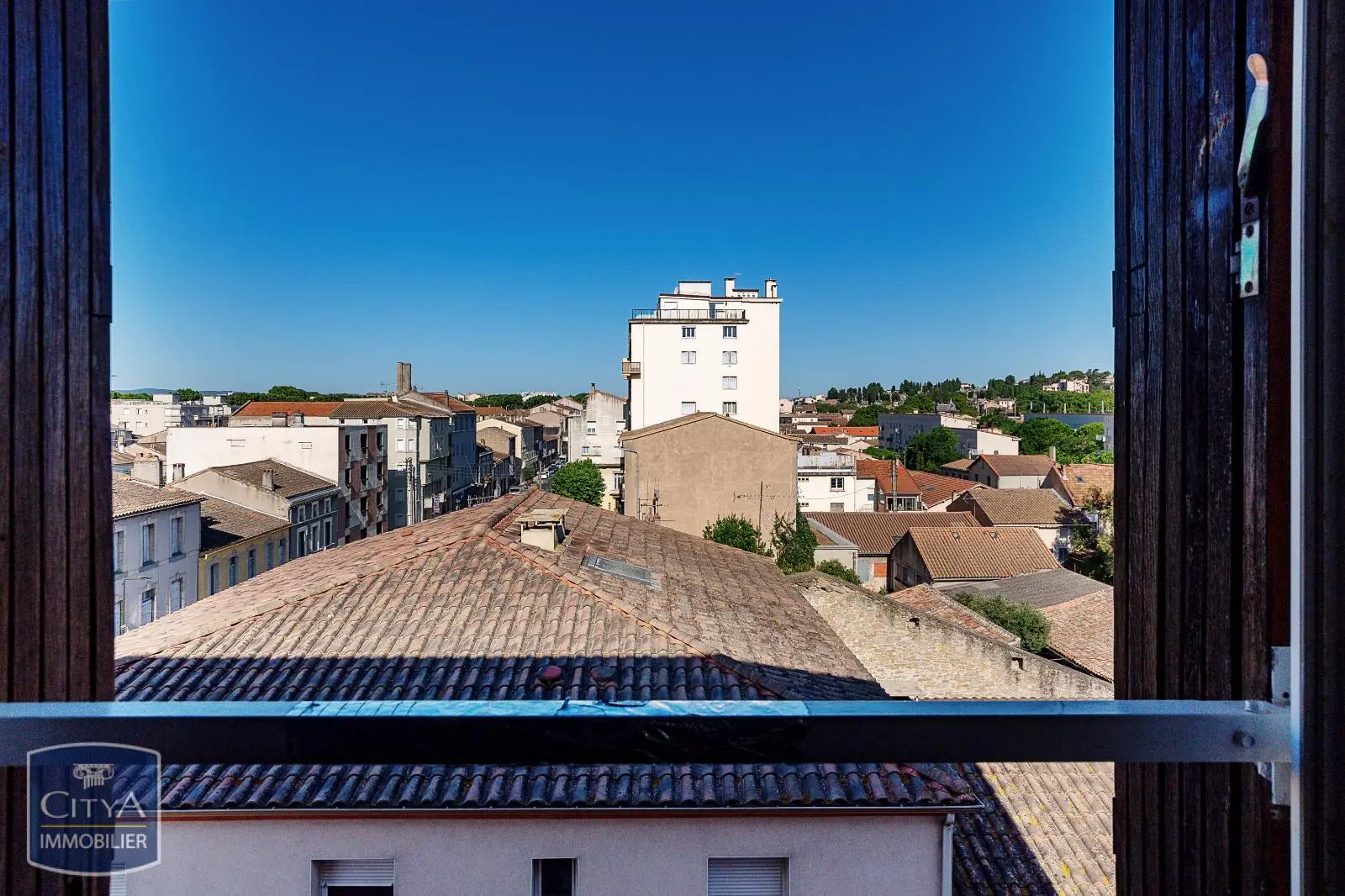 Photo 8 Appartement 2 pièces 43.1m²