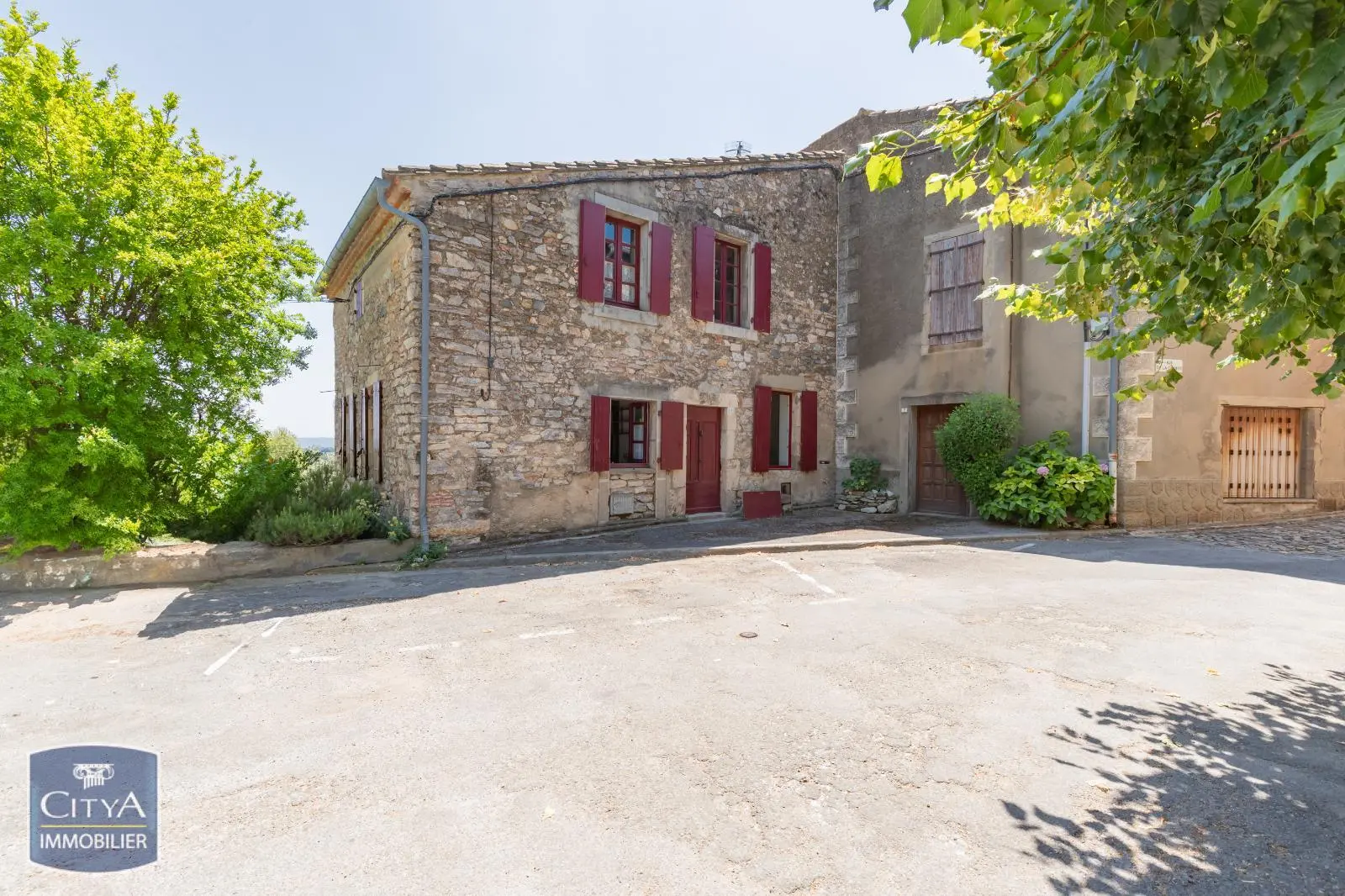 Photo 10 Maison 5 pièces 130m²