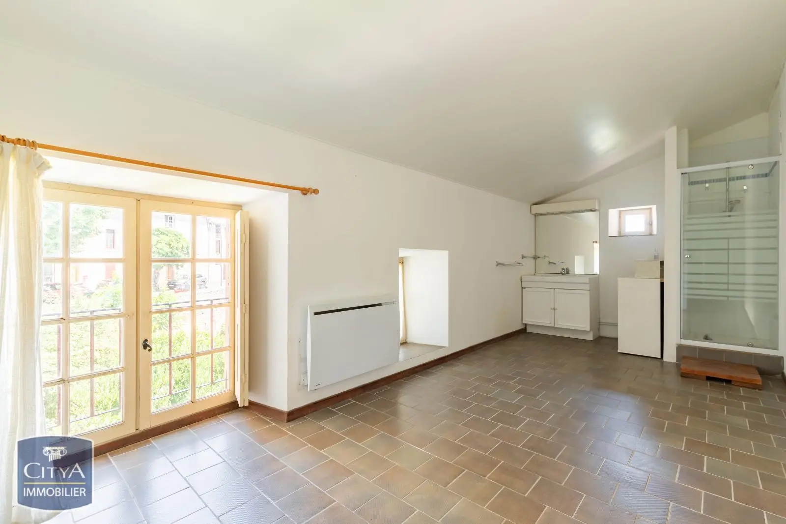 Photo 2 Maison 5 pièces 130m²