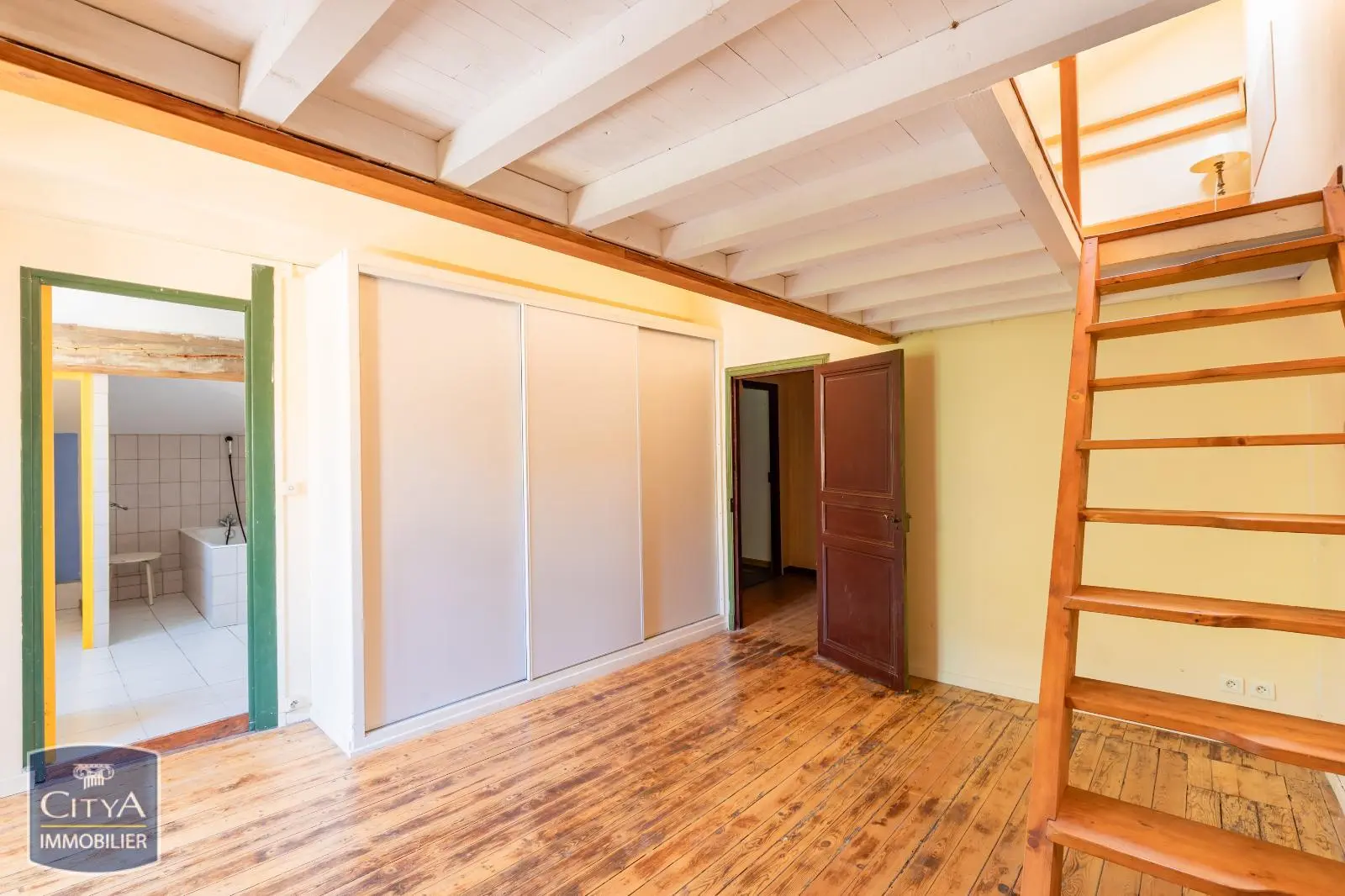Photo 4 Maison 5 pièces 130m²