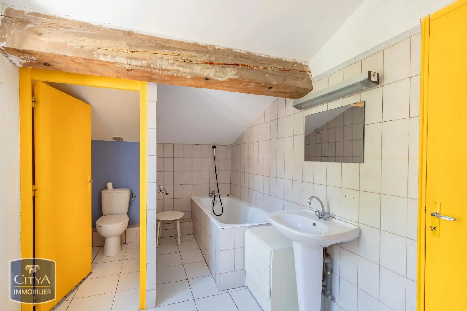 Photo 5 Maison 5 pièces 130m²