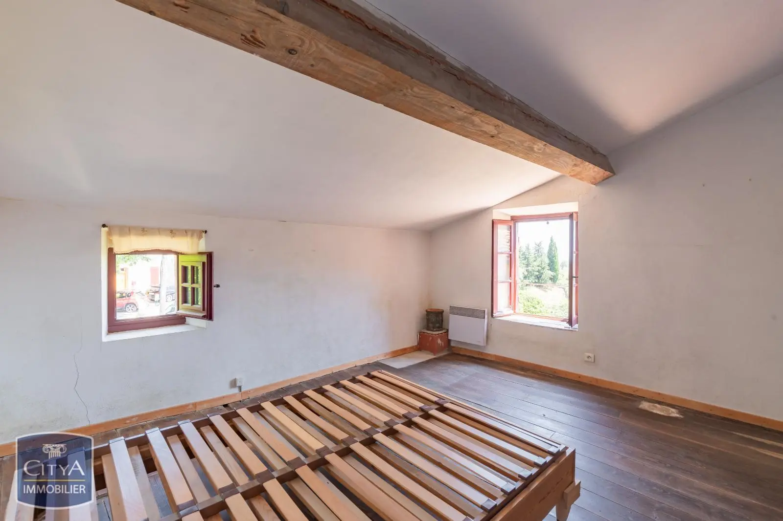 Photo 6 Maison 5 pièces 130m²