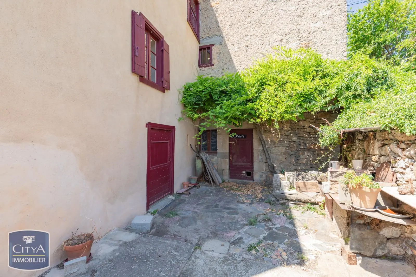 Photo 9 Maison 5 pièces 130m²