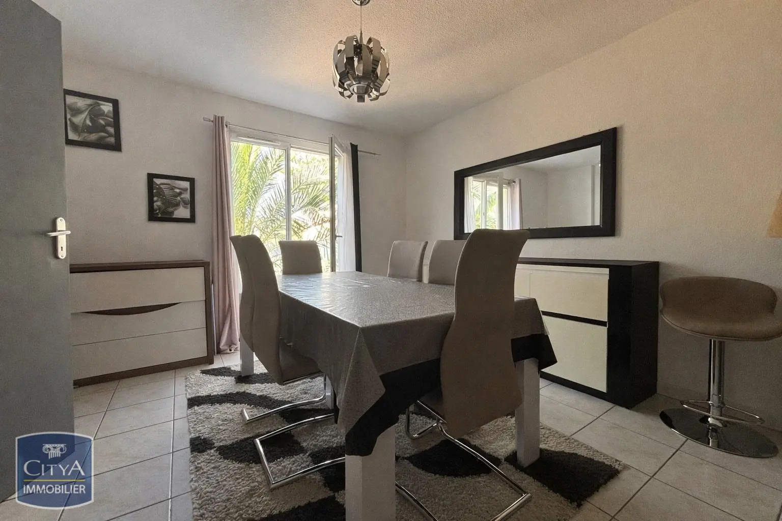 Photo 3 Maison 4 pièces 78m²