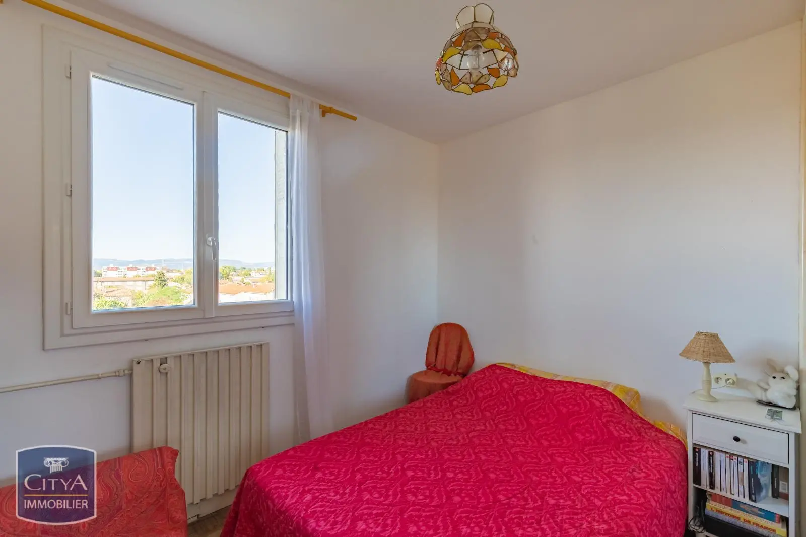 Photo 6 Appartement 3 pièces 65.1m²